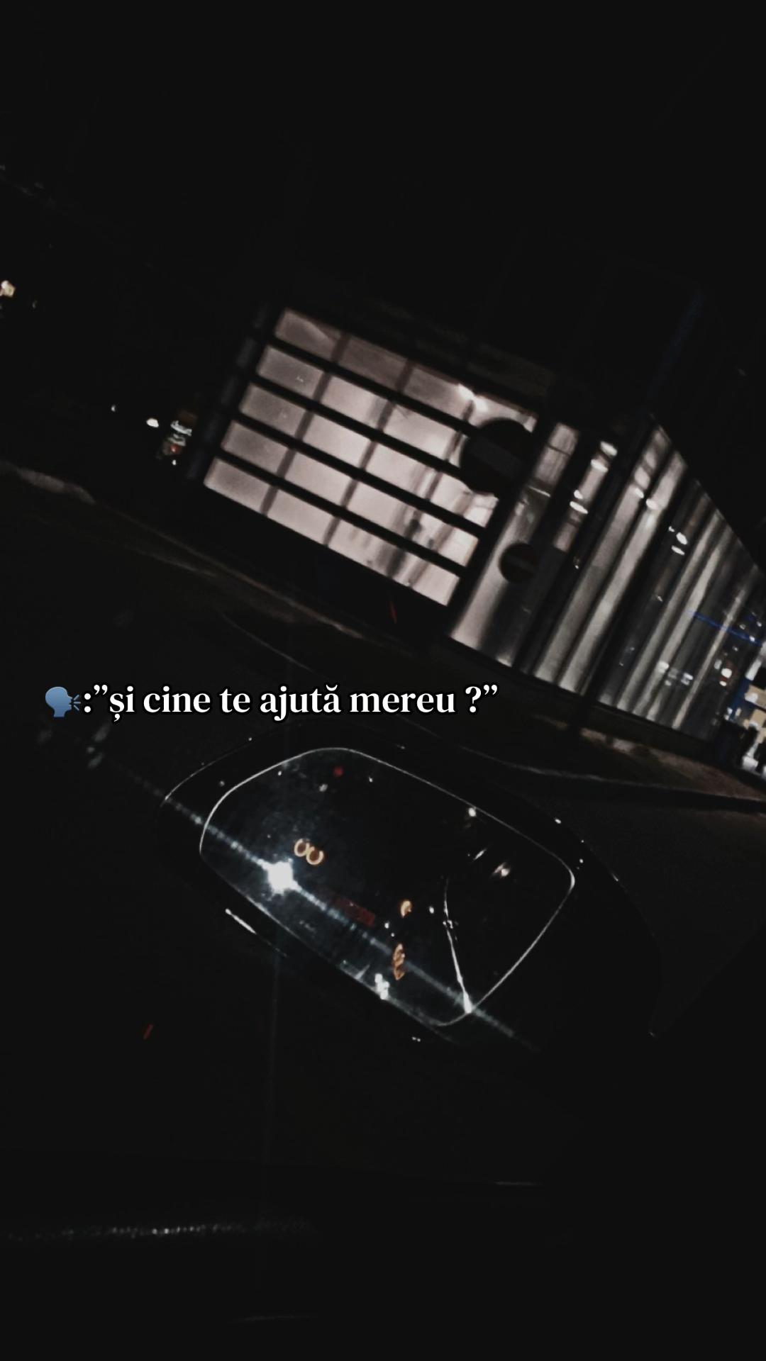 @gabrıela elena
