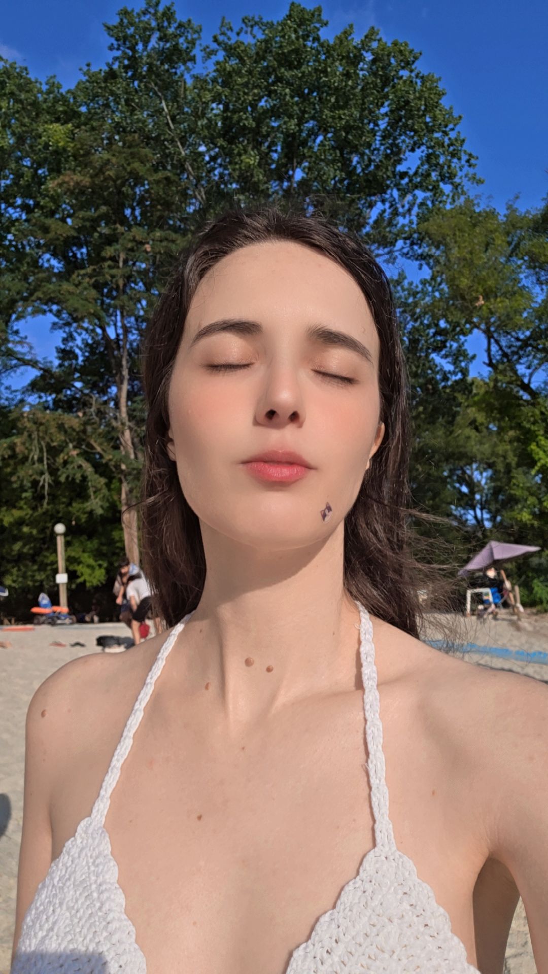 @Nerdgirlchann