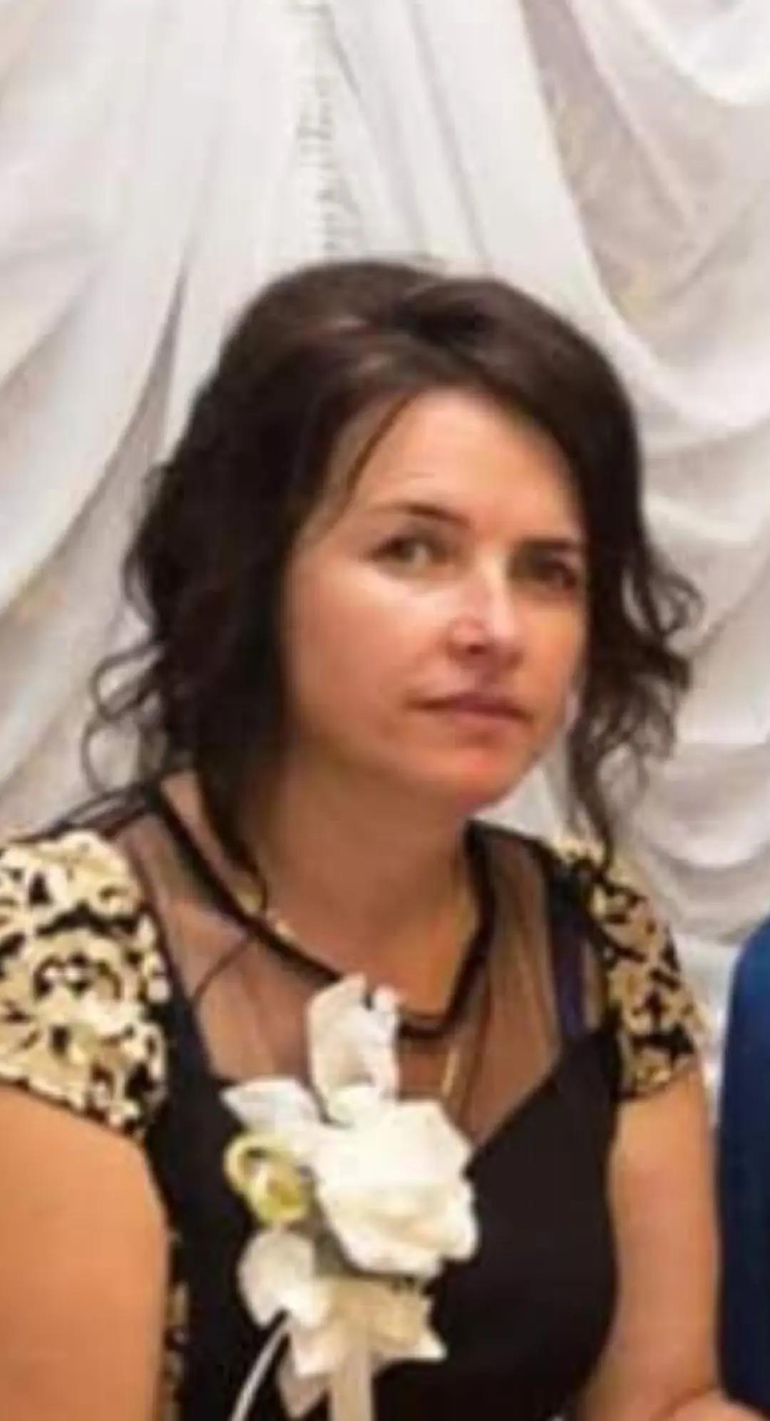@Irina Adina
