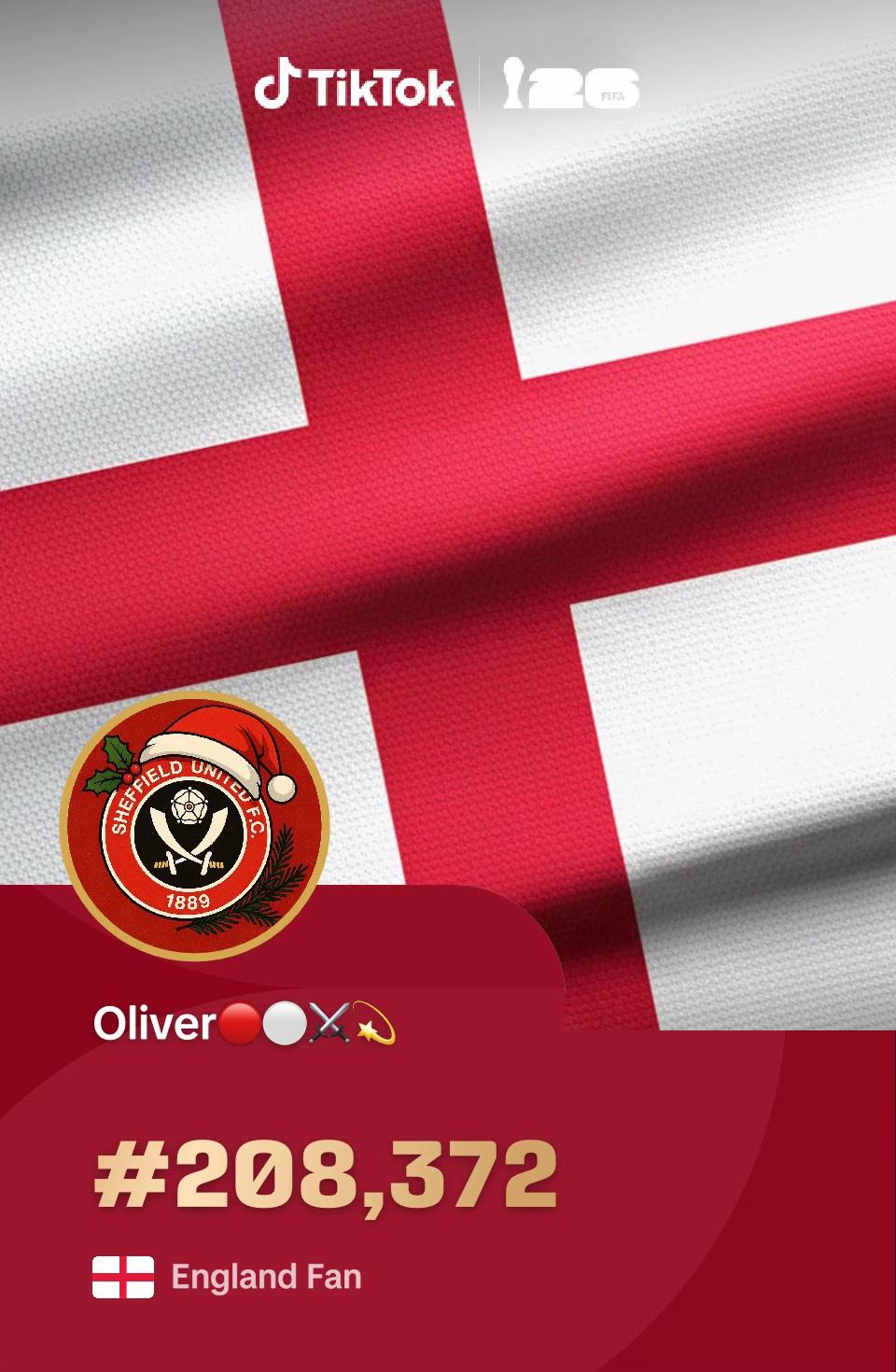 @Oliver🔴⚪️⚔️💫