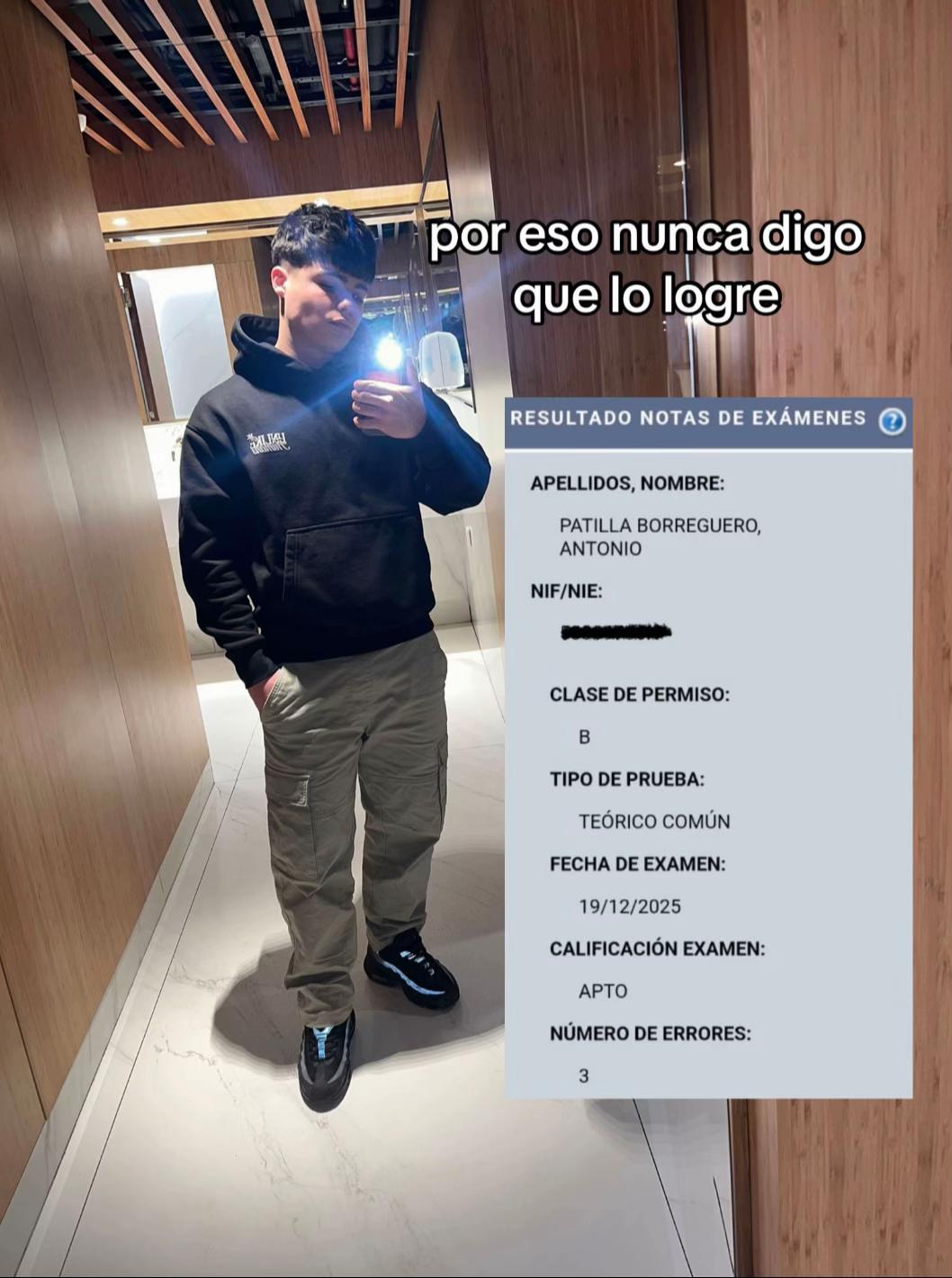 @user