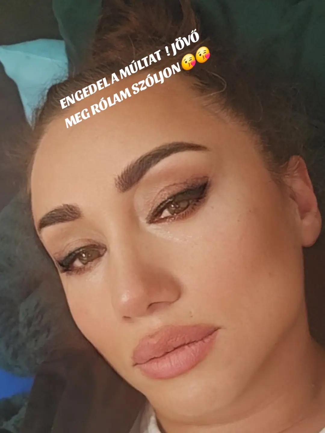 @Cilioszi