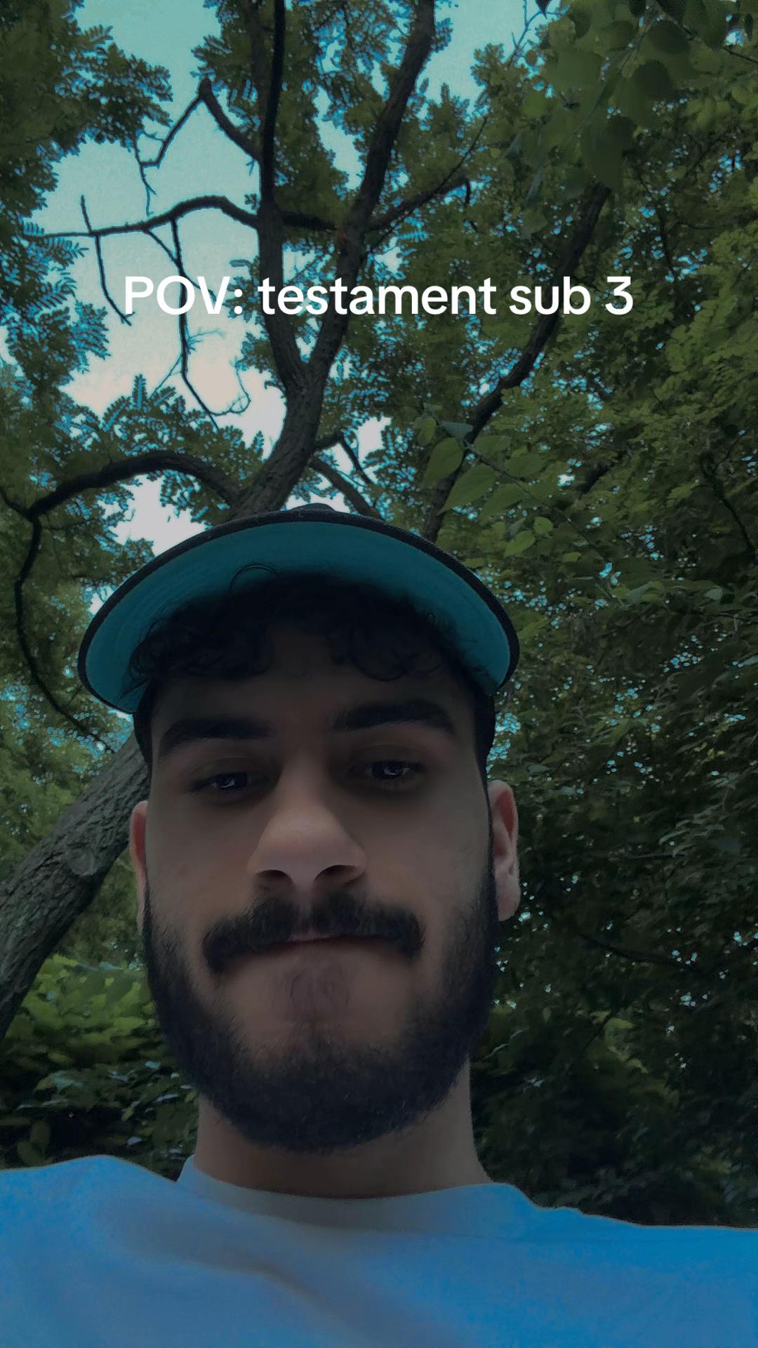@Alex