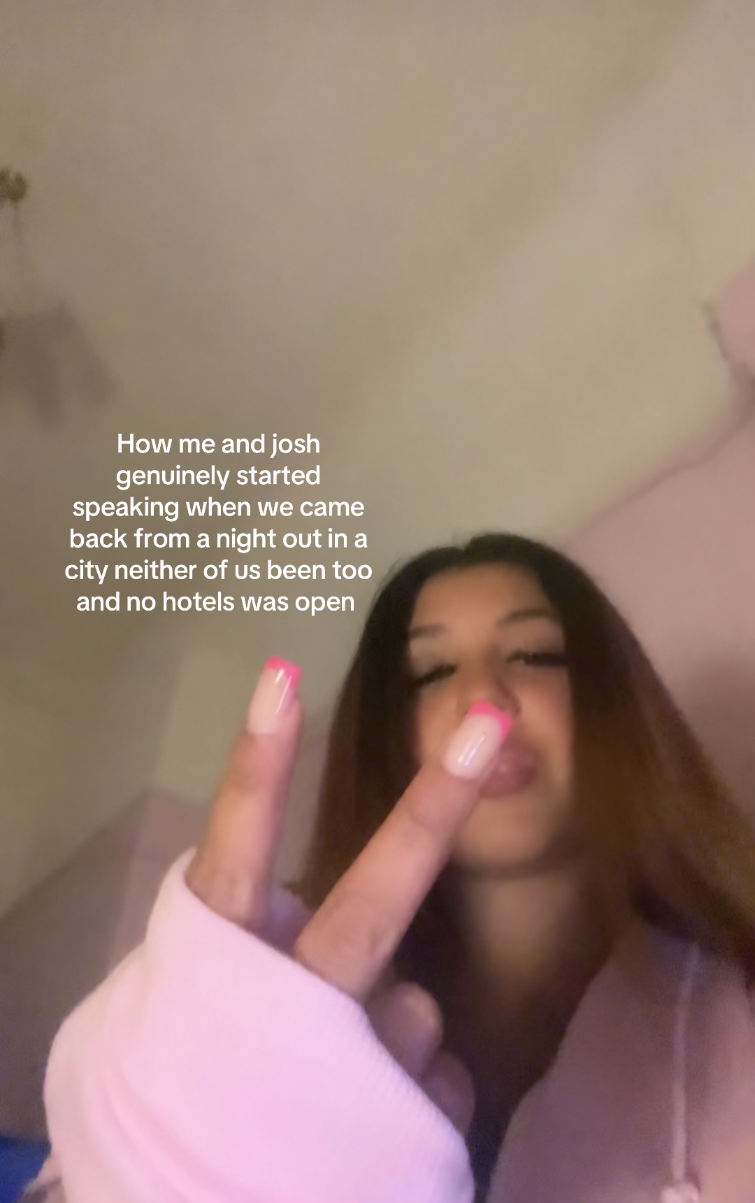 @lisha