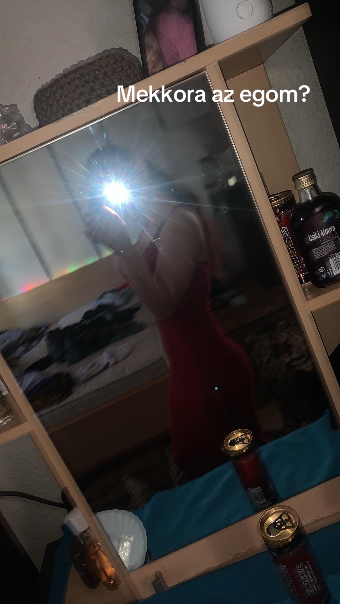 @bettinazsolnai127