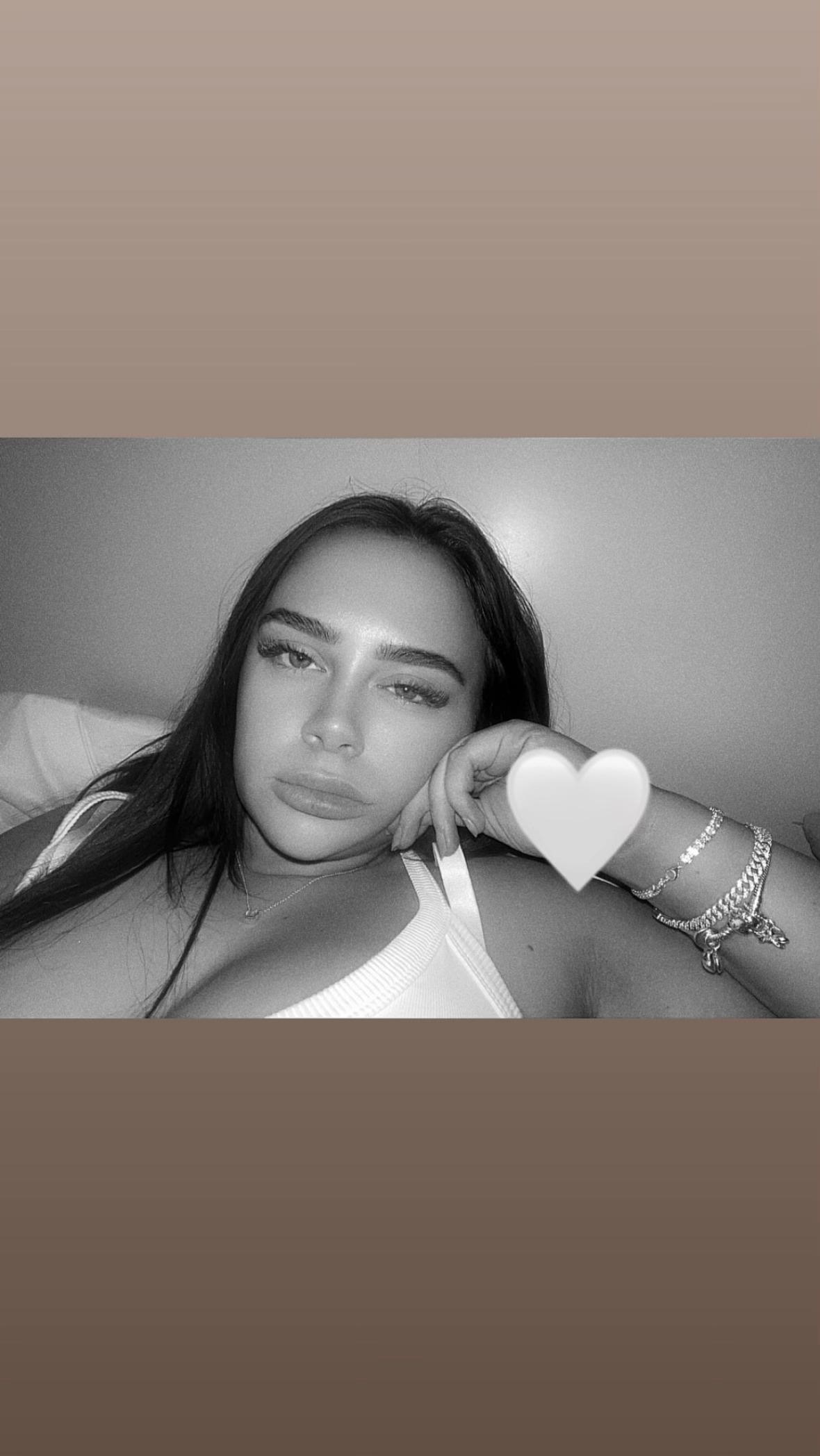 @kayxoxo