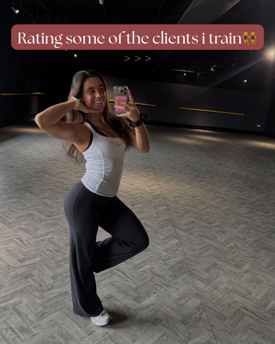 @elmaesfitness
