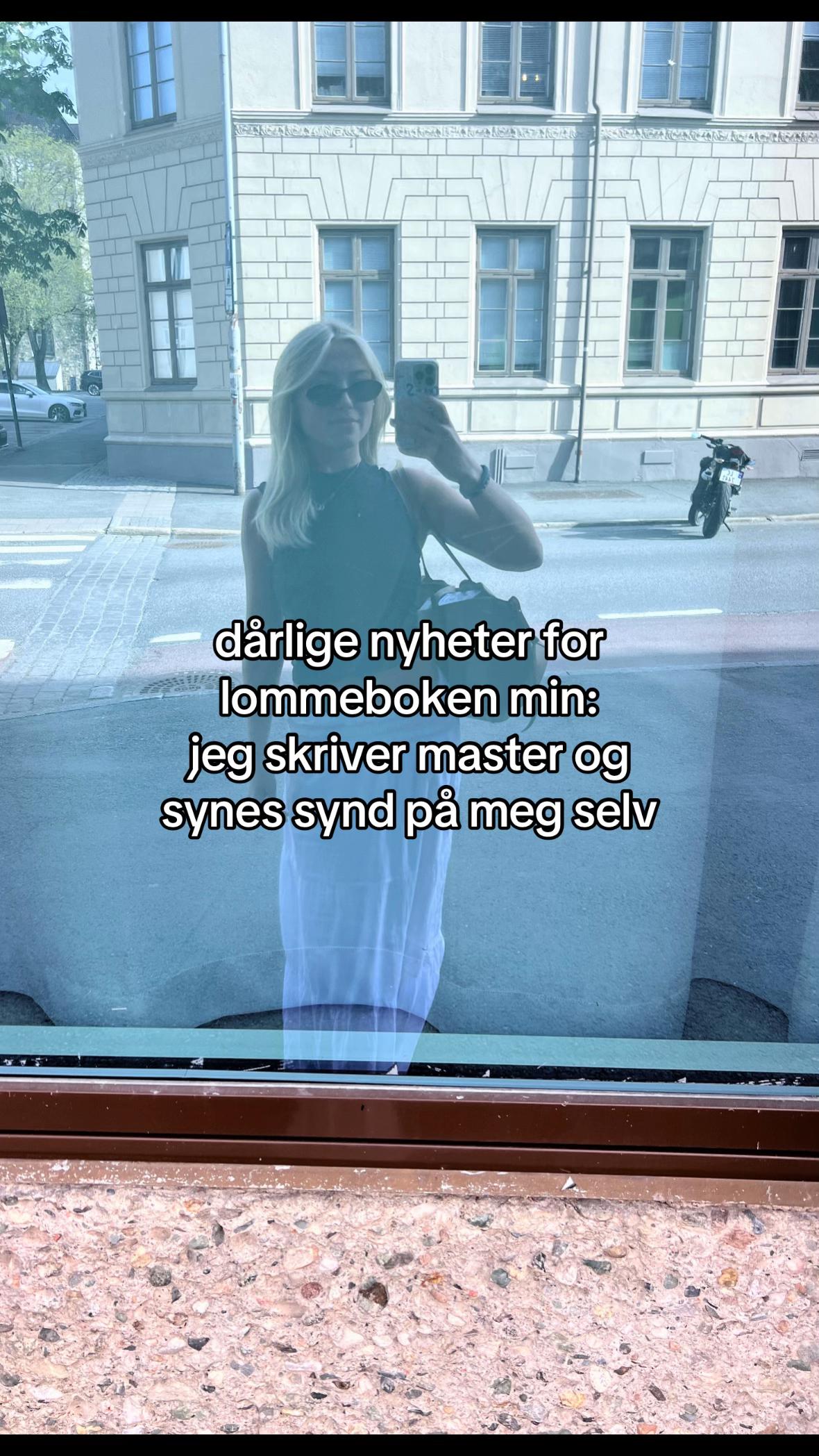 @NTNU Teknologi og realfag