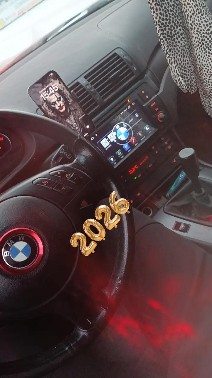 @13Distric