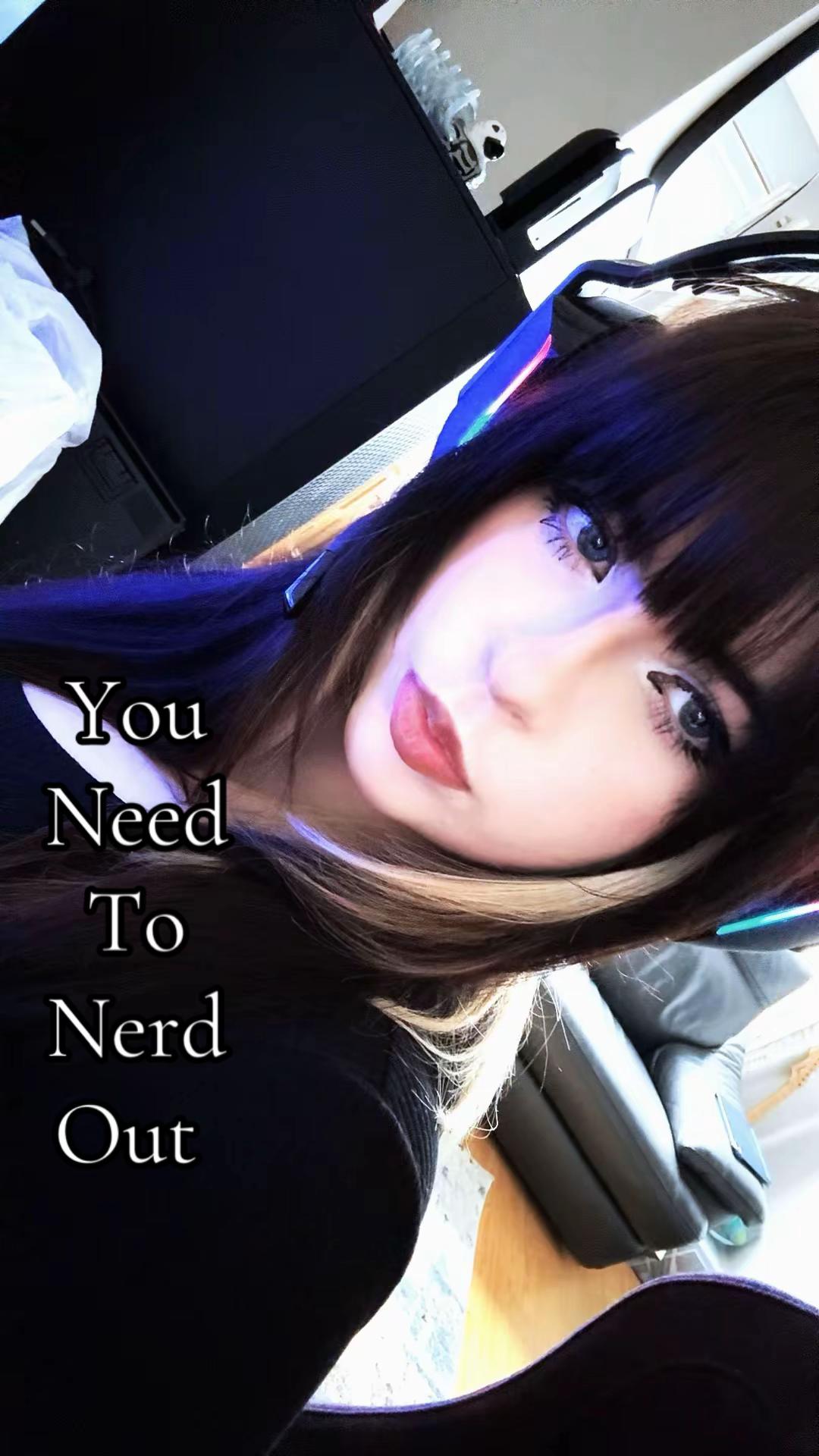 @xs0lt_v3ss3l