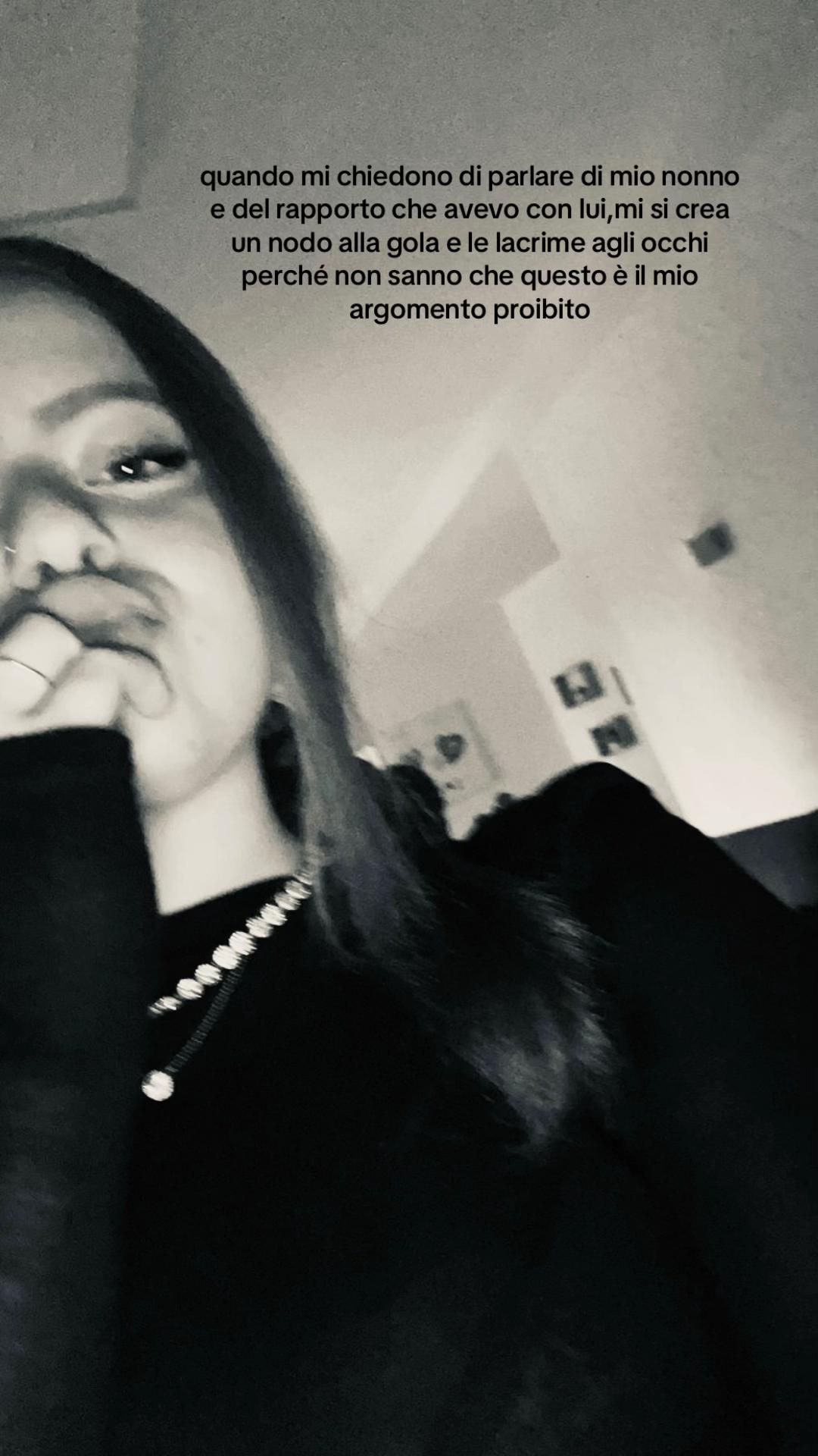 @𝐬𝐢𝐫𝐢𝐚💕