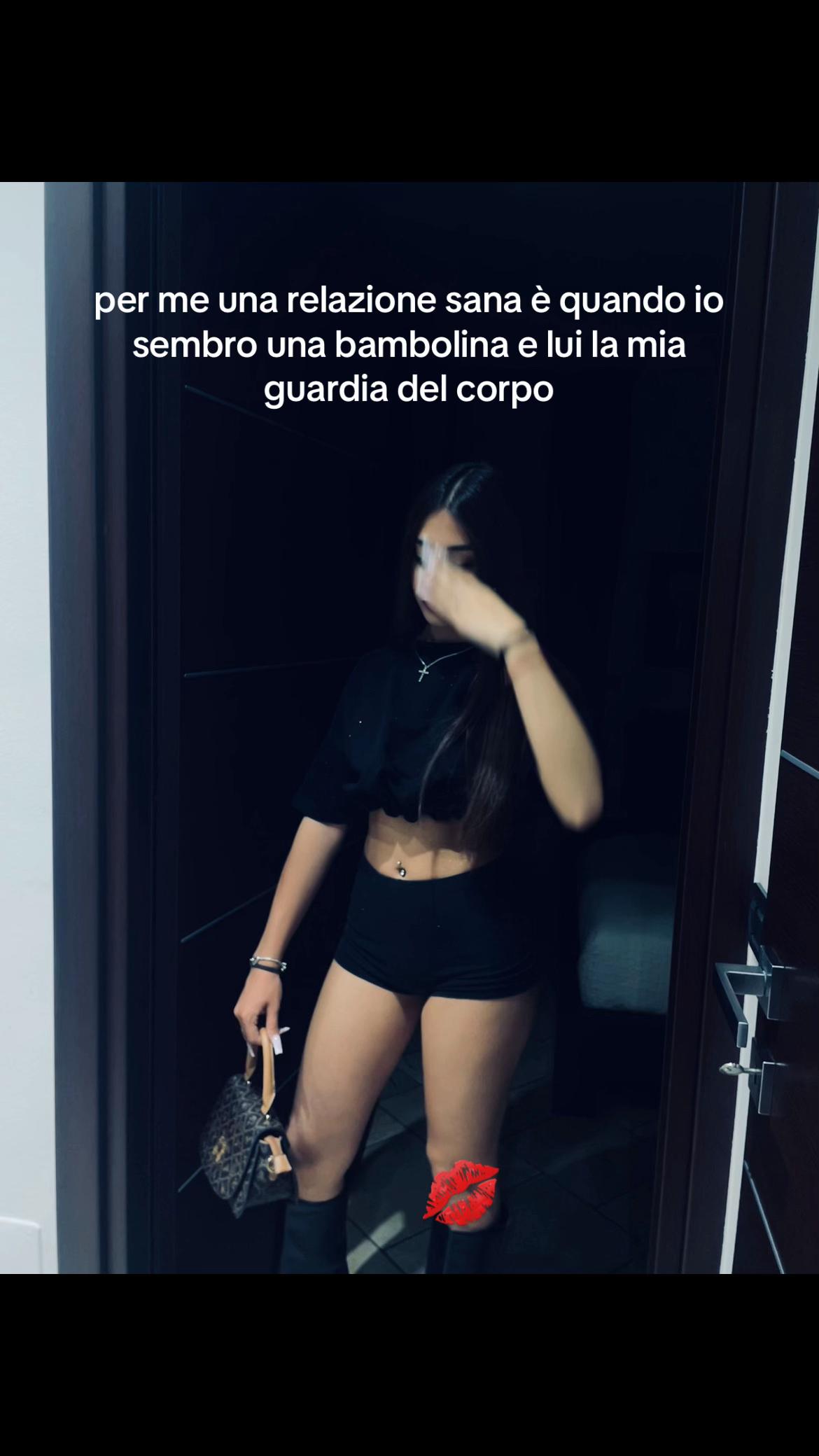 @𝓖