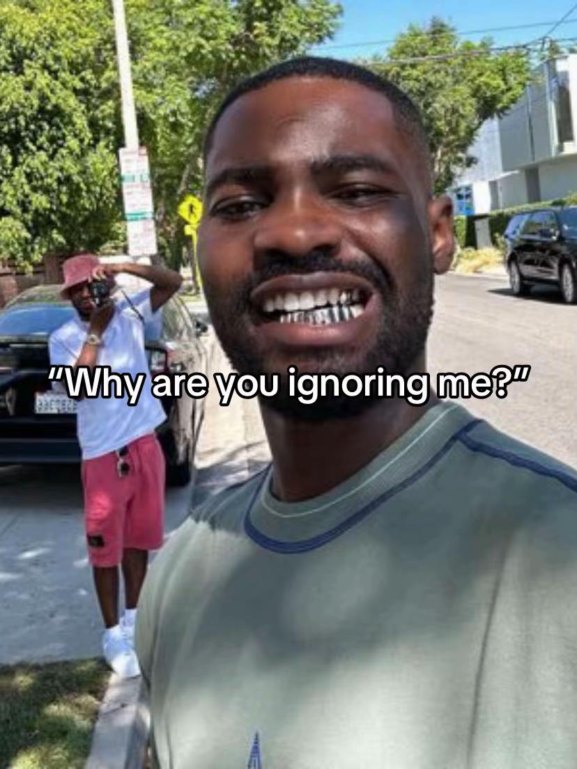 @criticalyricz