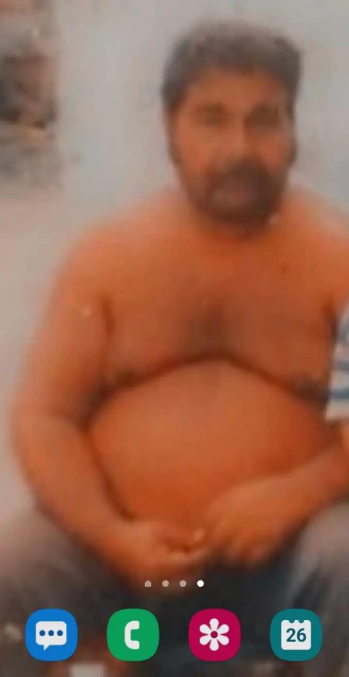 @Evli 👰 Mutlu Kadın