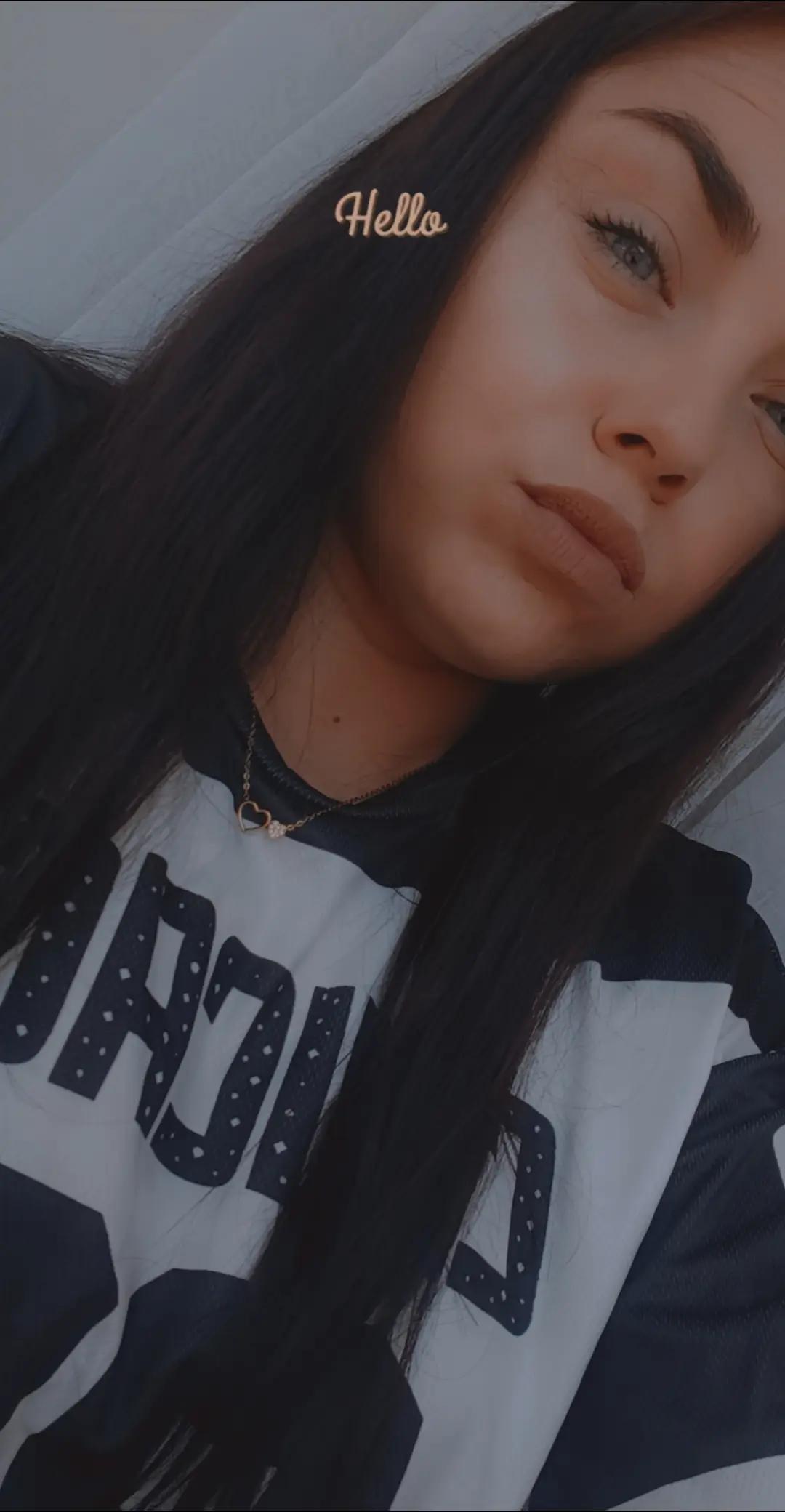 @✨️Alessia M&A♓️♍️♉️