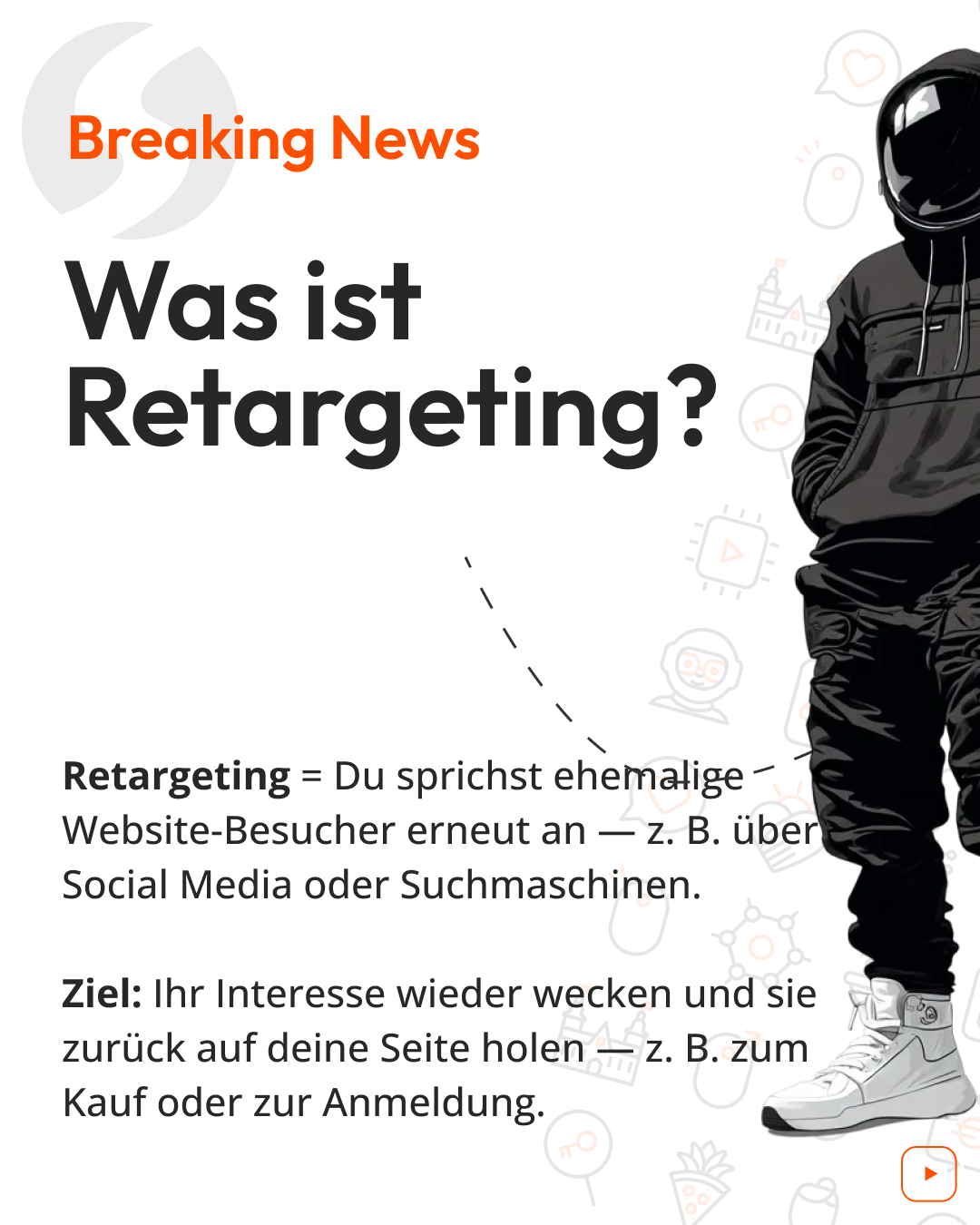 @Sunlab GmbH