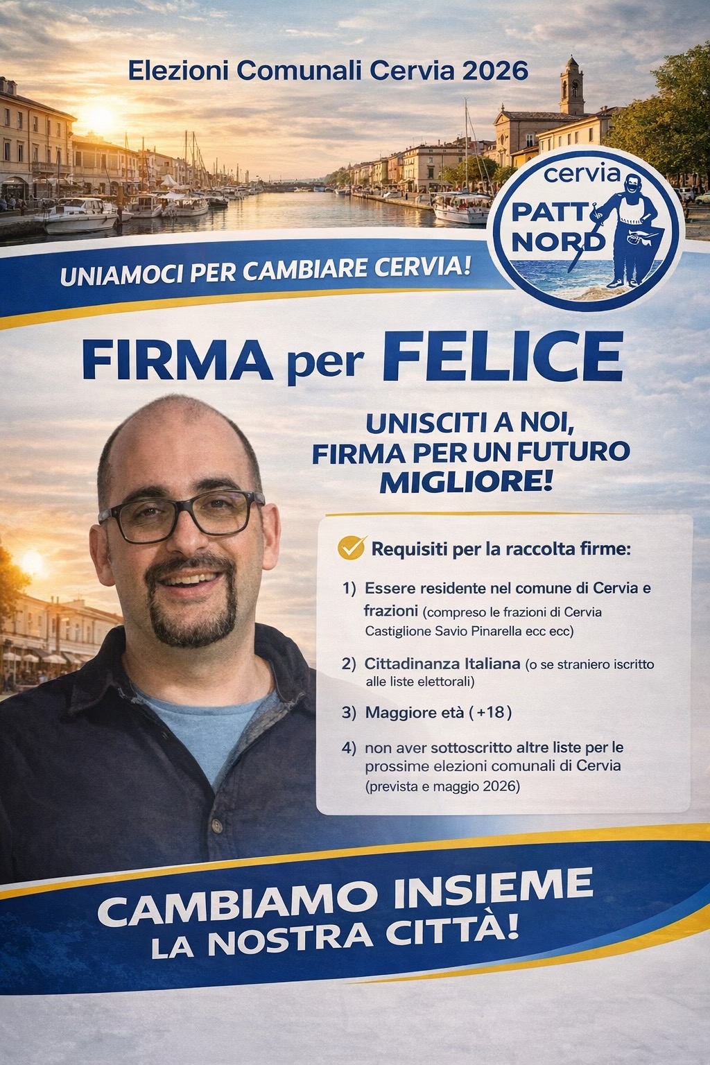 @Albertone2682