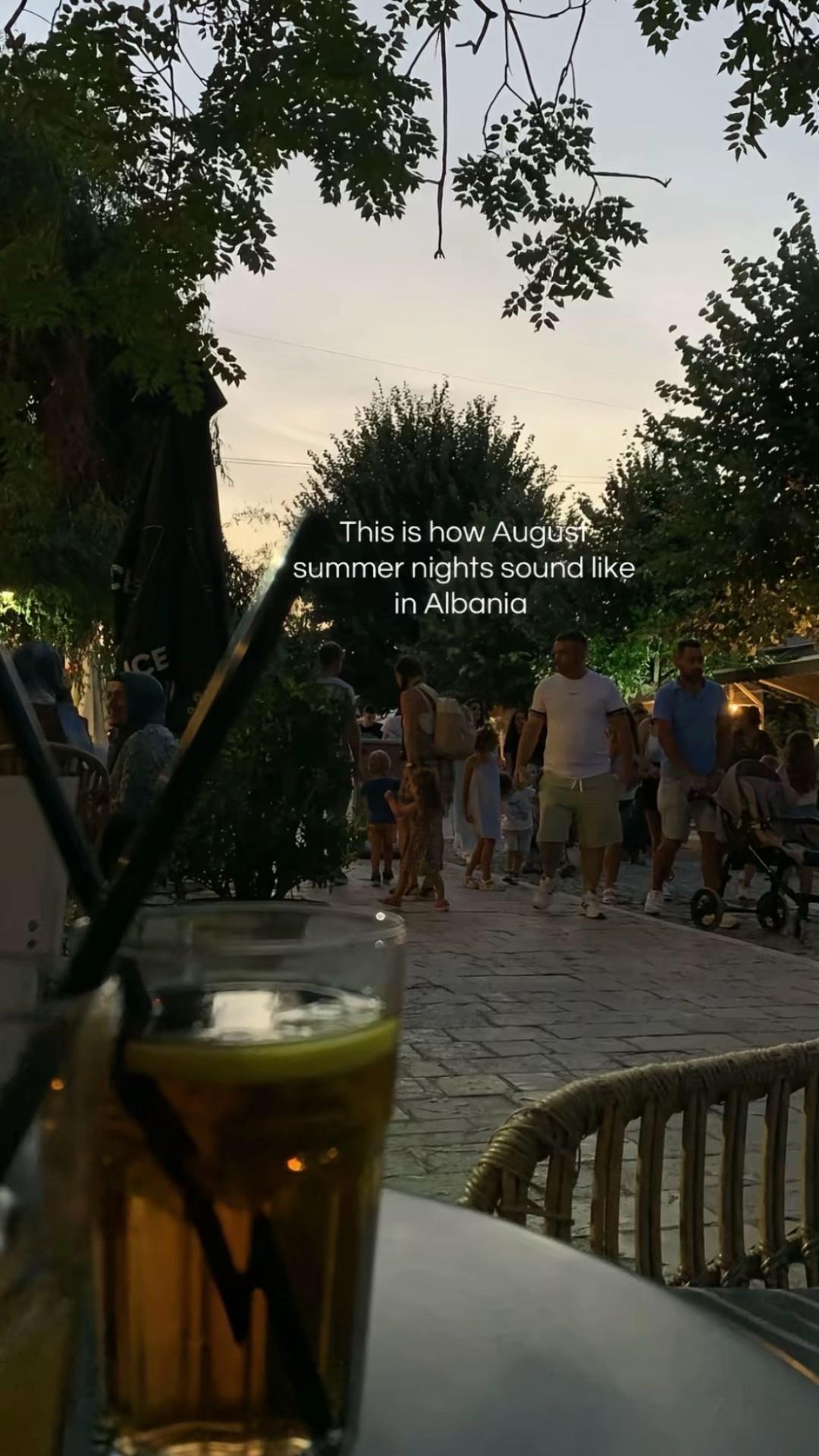 @Alisa🇦🇱