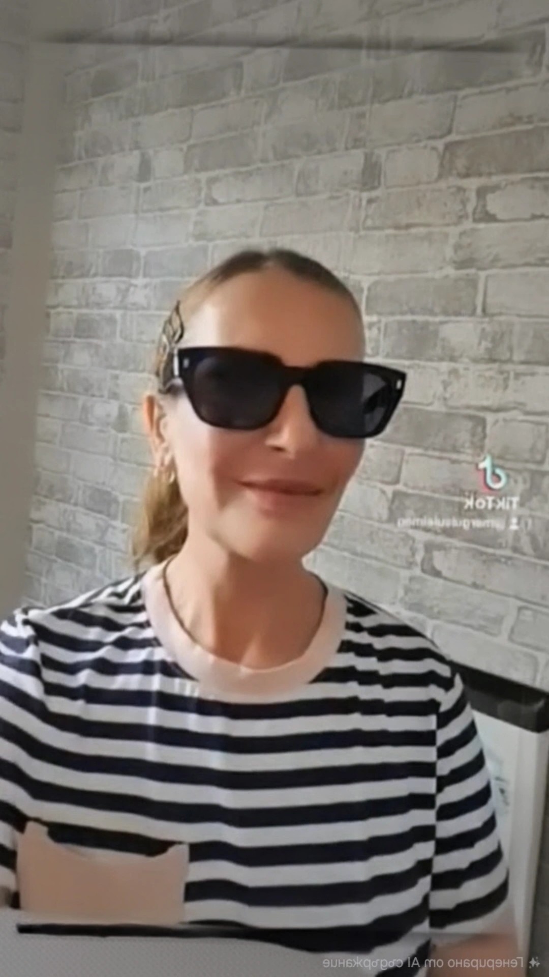 @Meri