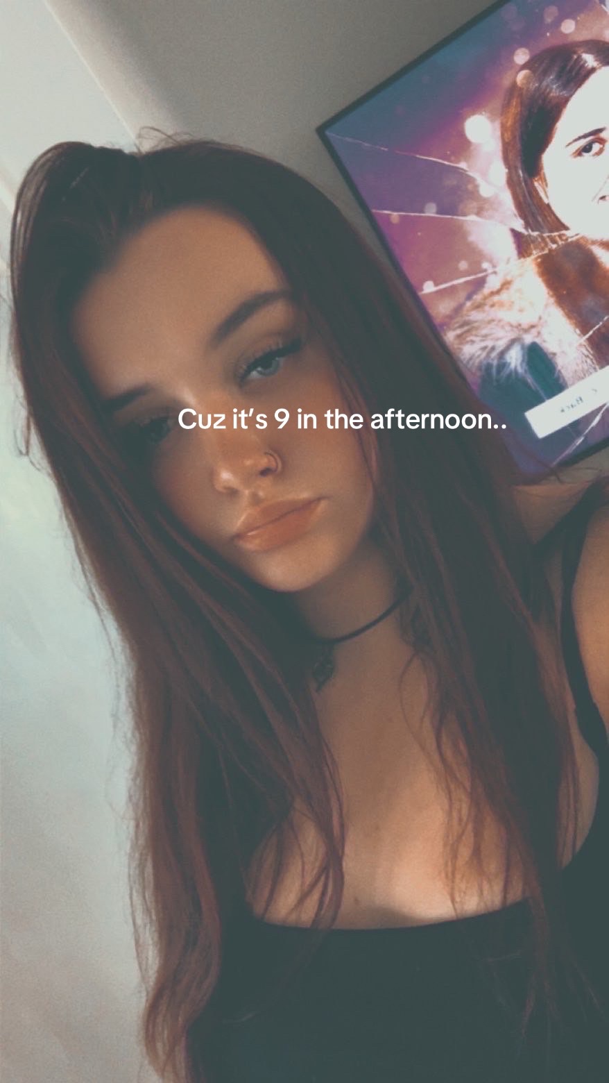 @Sarah Humphries ✨