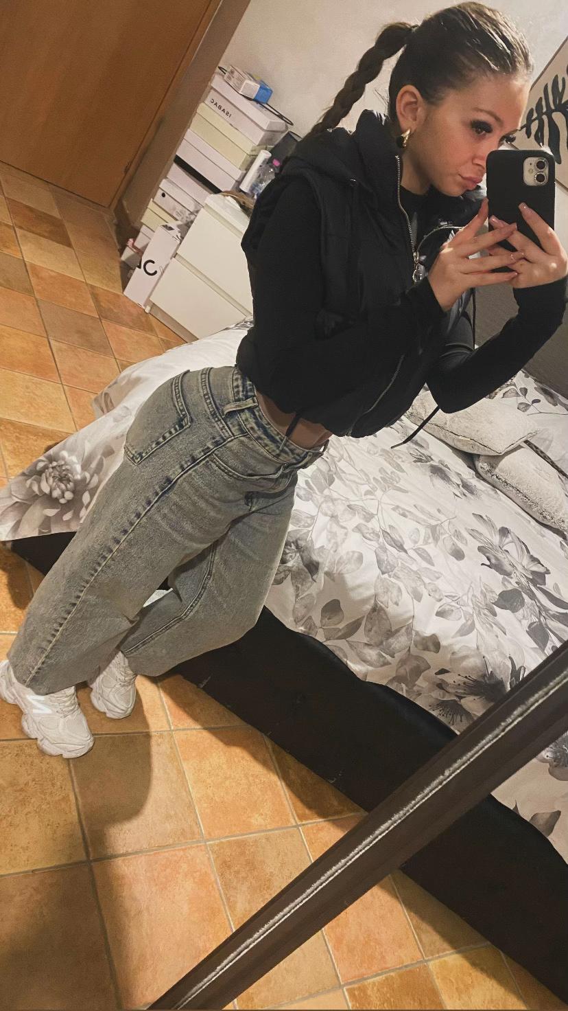 @_.aurora__.00