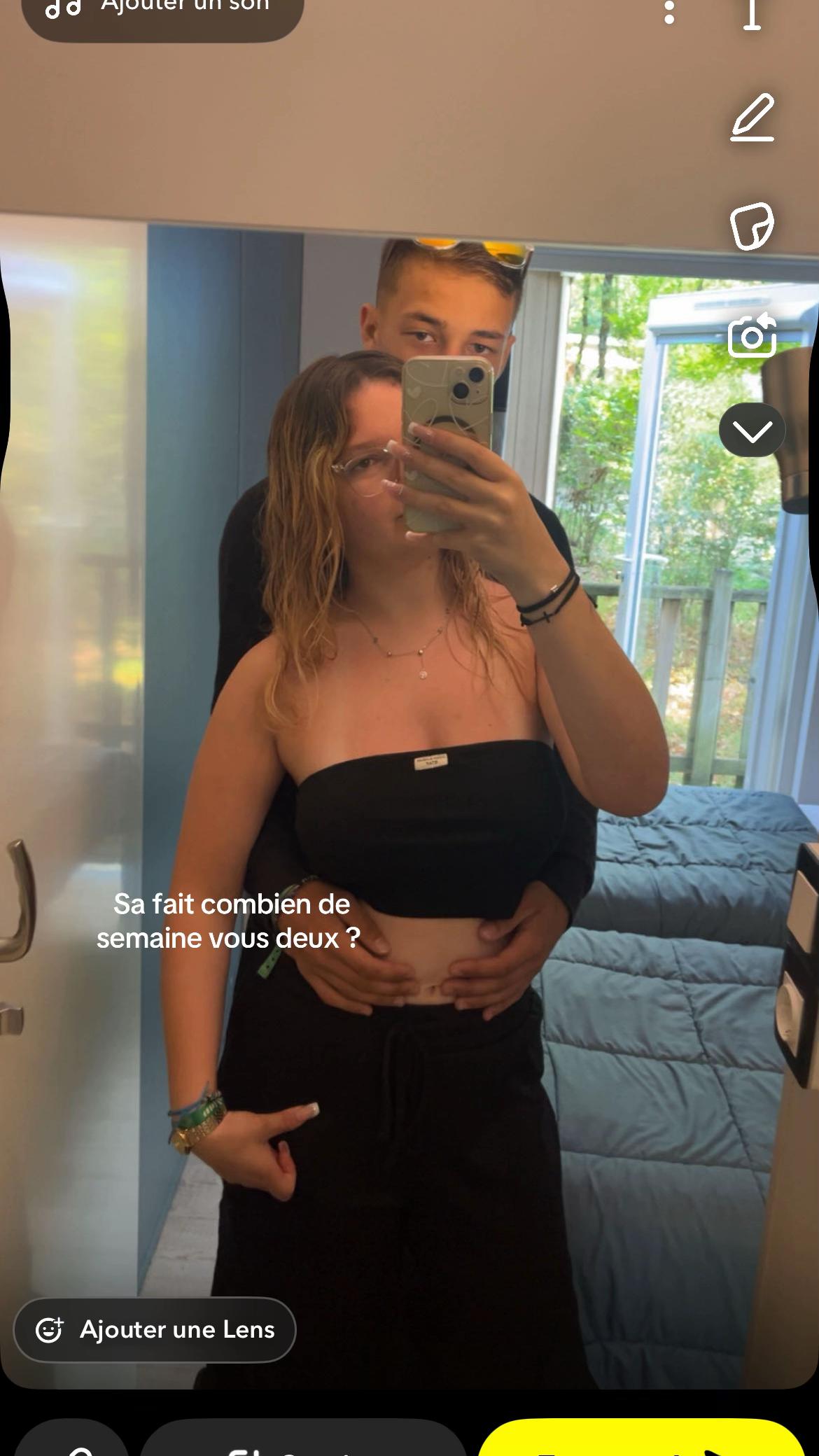 @clx.rs🇵🇹