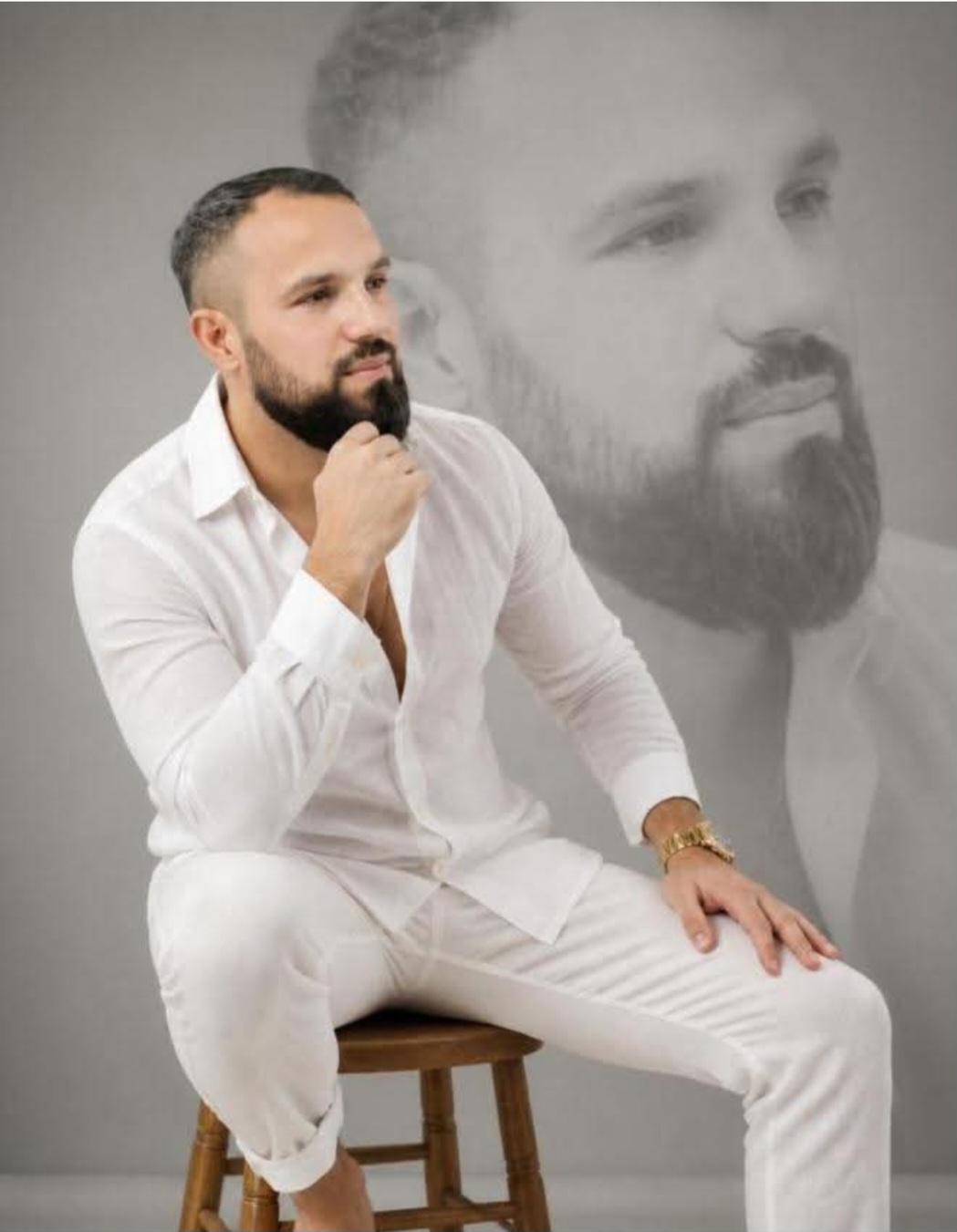 @metin pianist