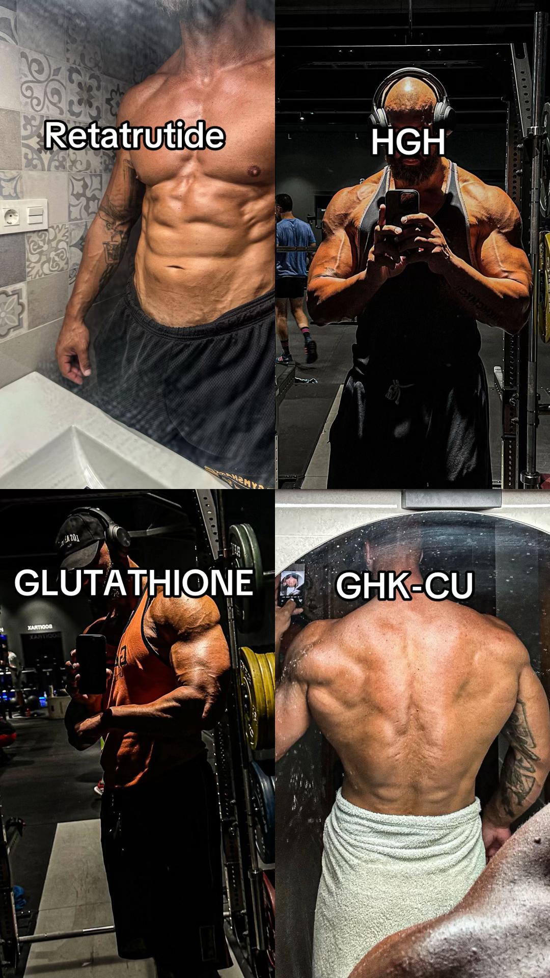 @anabolictemple
