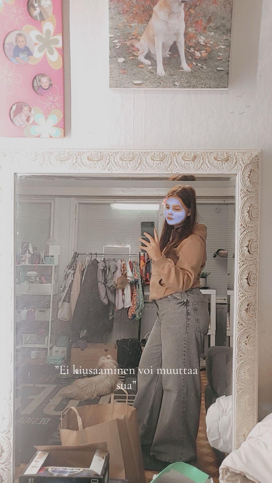 @💗𝒥ℯ𝓂𝒾𝓃𝒶💗