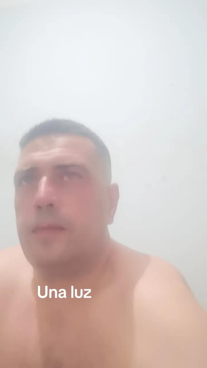 @muguel angel gordy