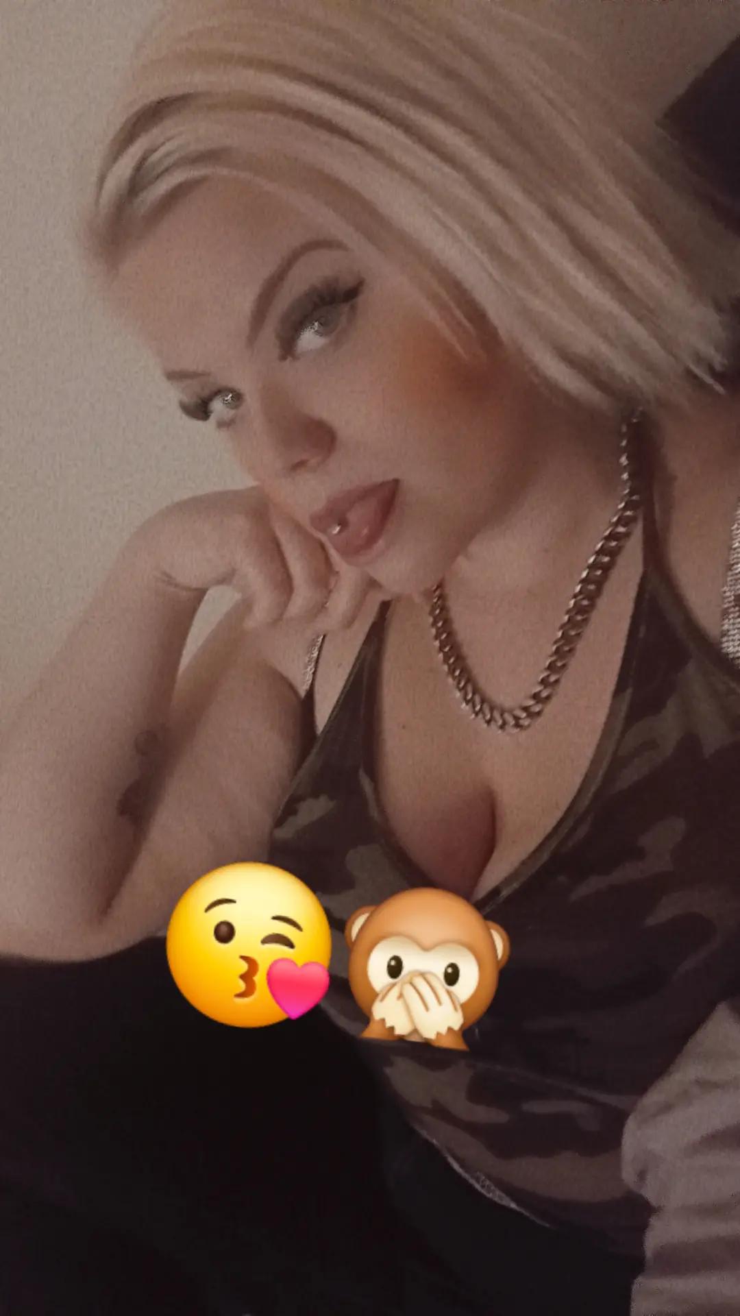 @Evelina Magnusson