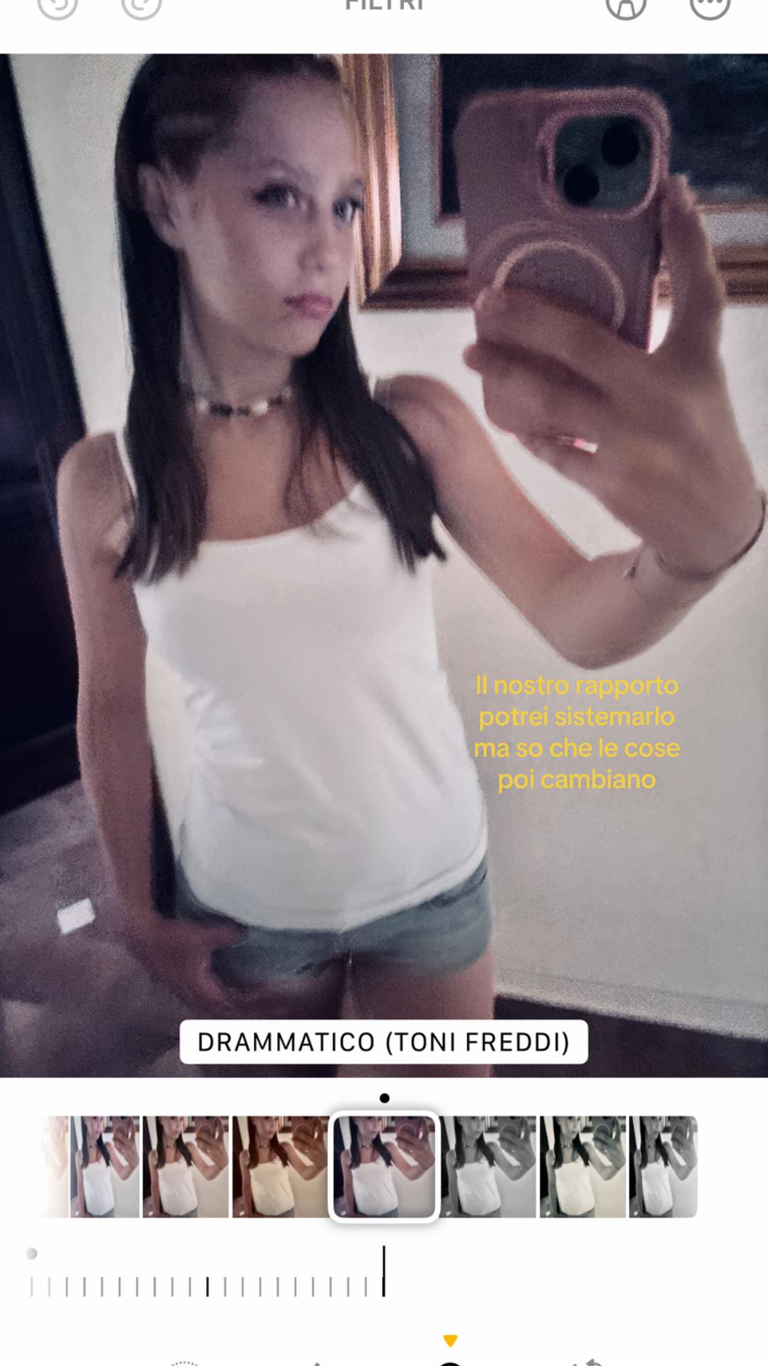 @melania_08