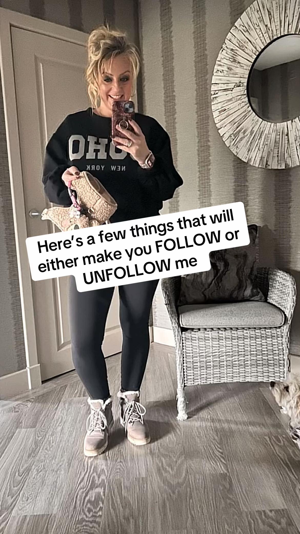 @thelifeofk76🫶🏻🏴