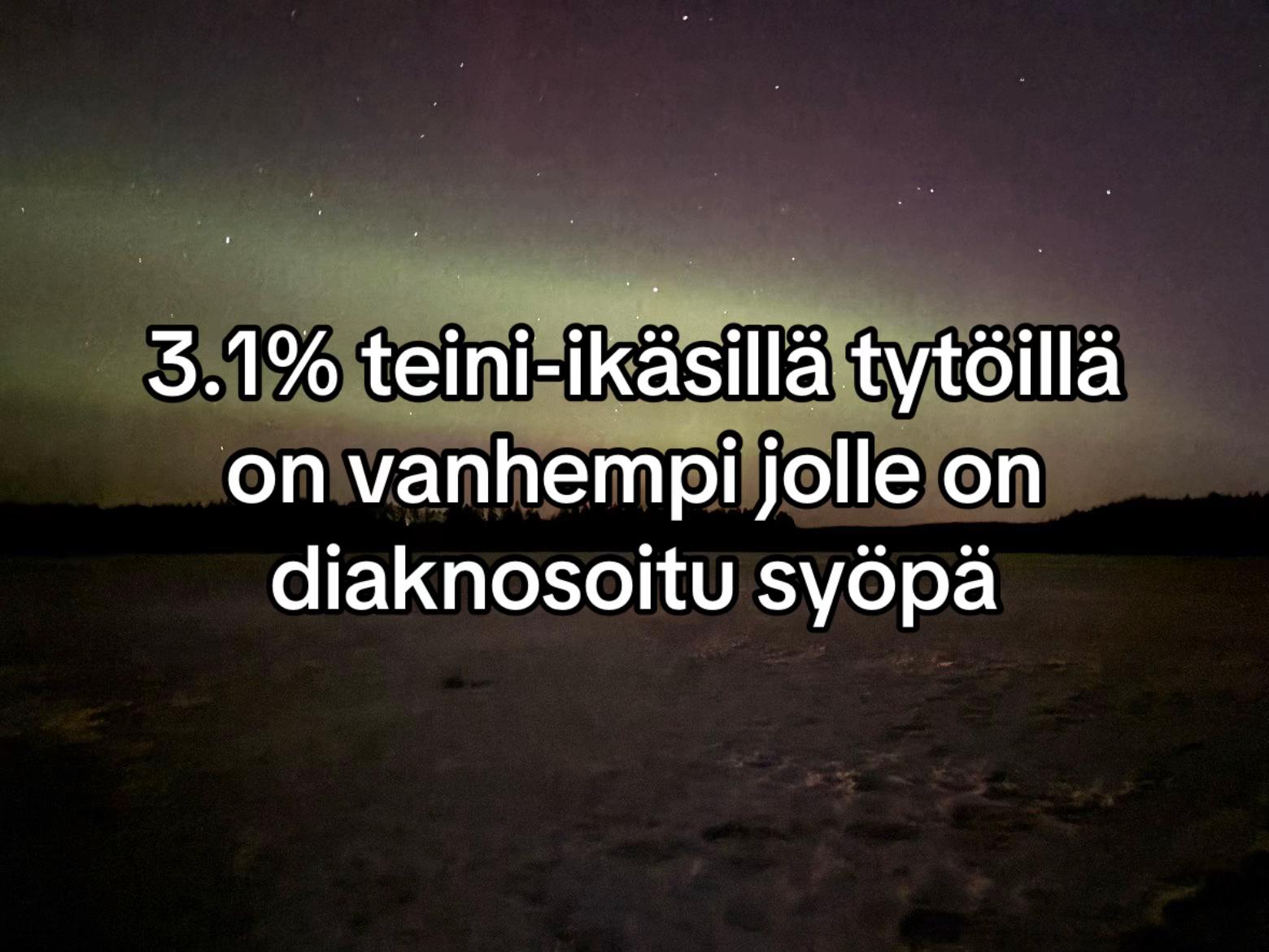 @Tiia