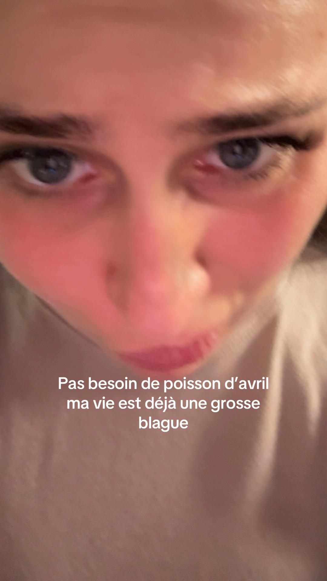 @El