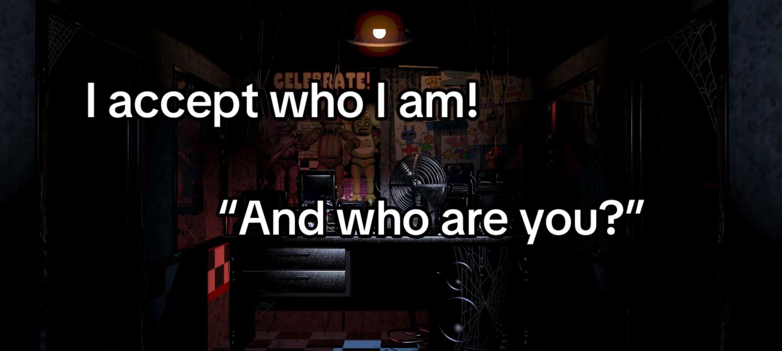 @Thank you Scott.