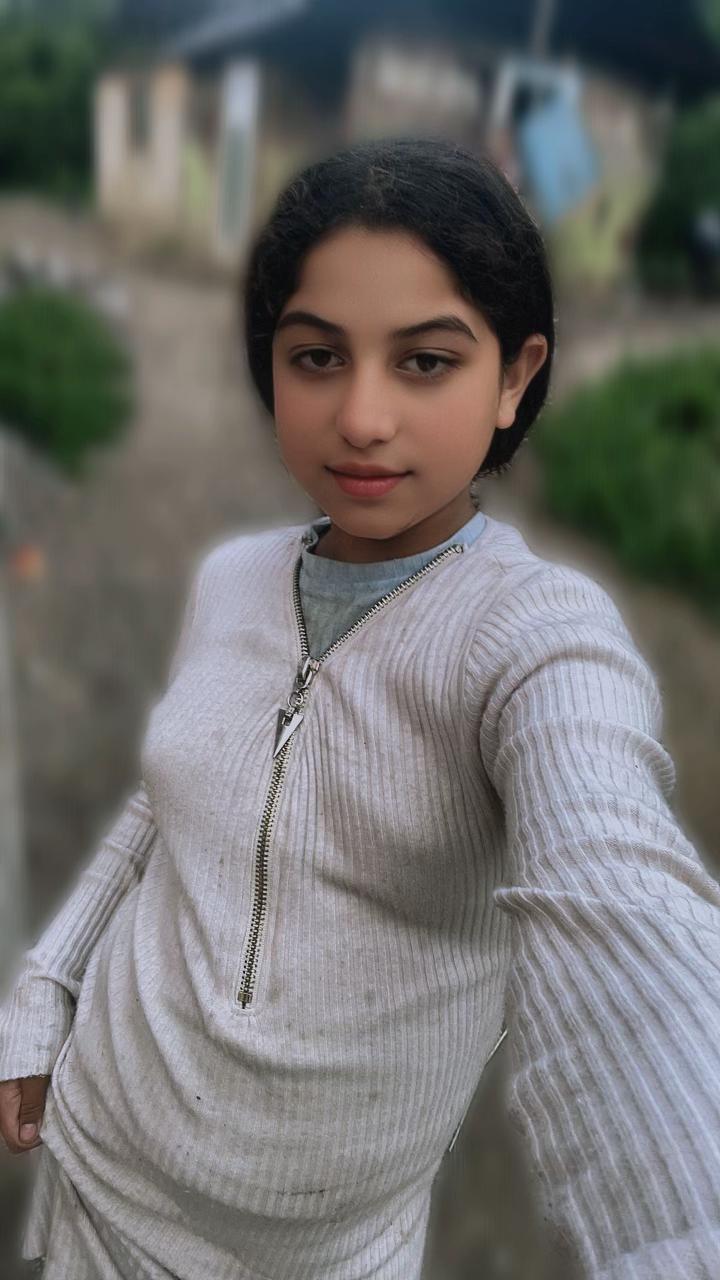 @Tatiana mirgova