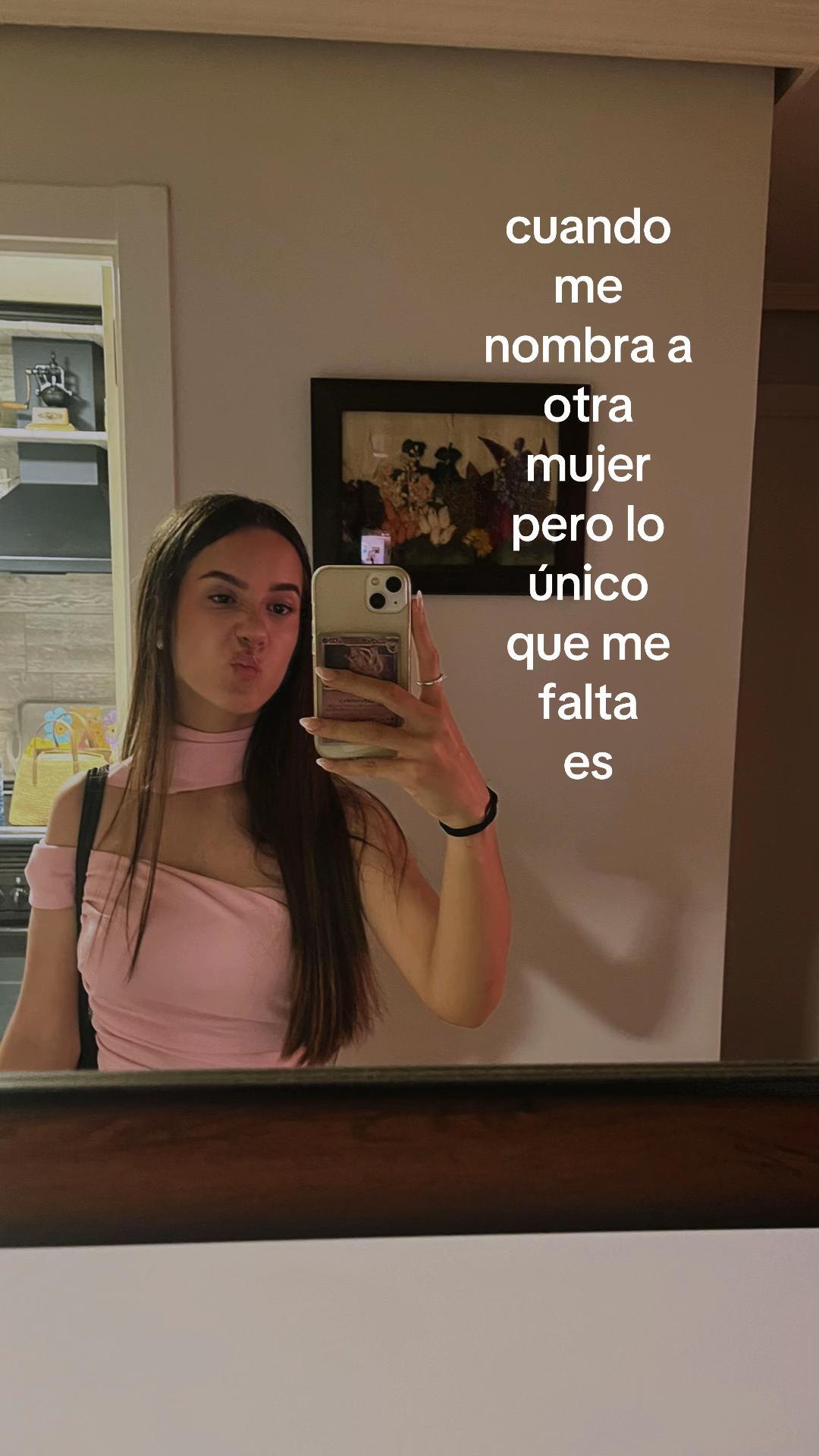 @𓆰aitana𓆪
