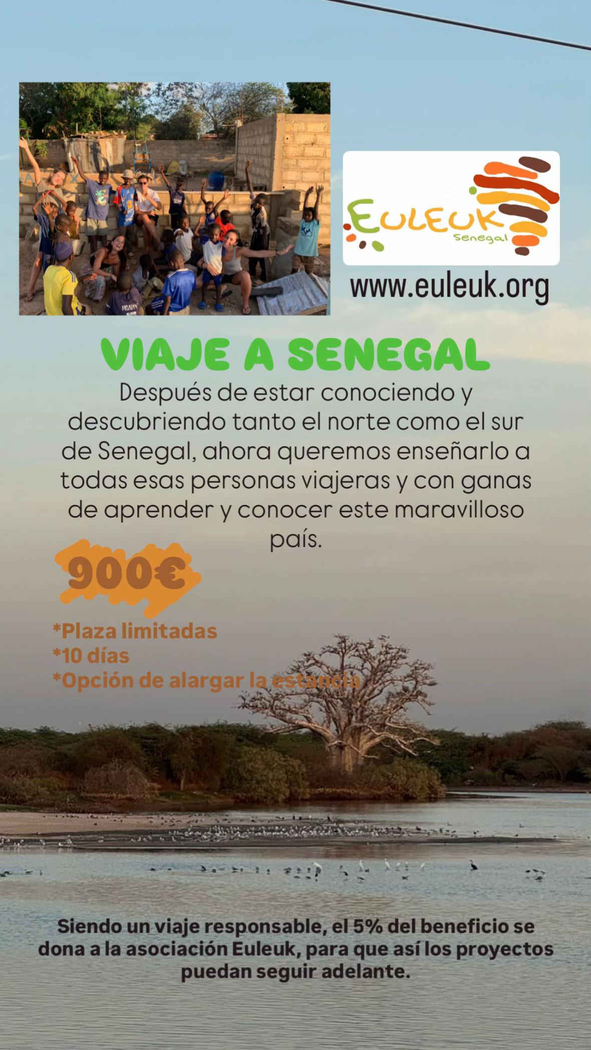 @euleuk.senegal
