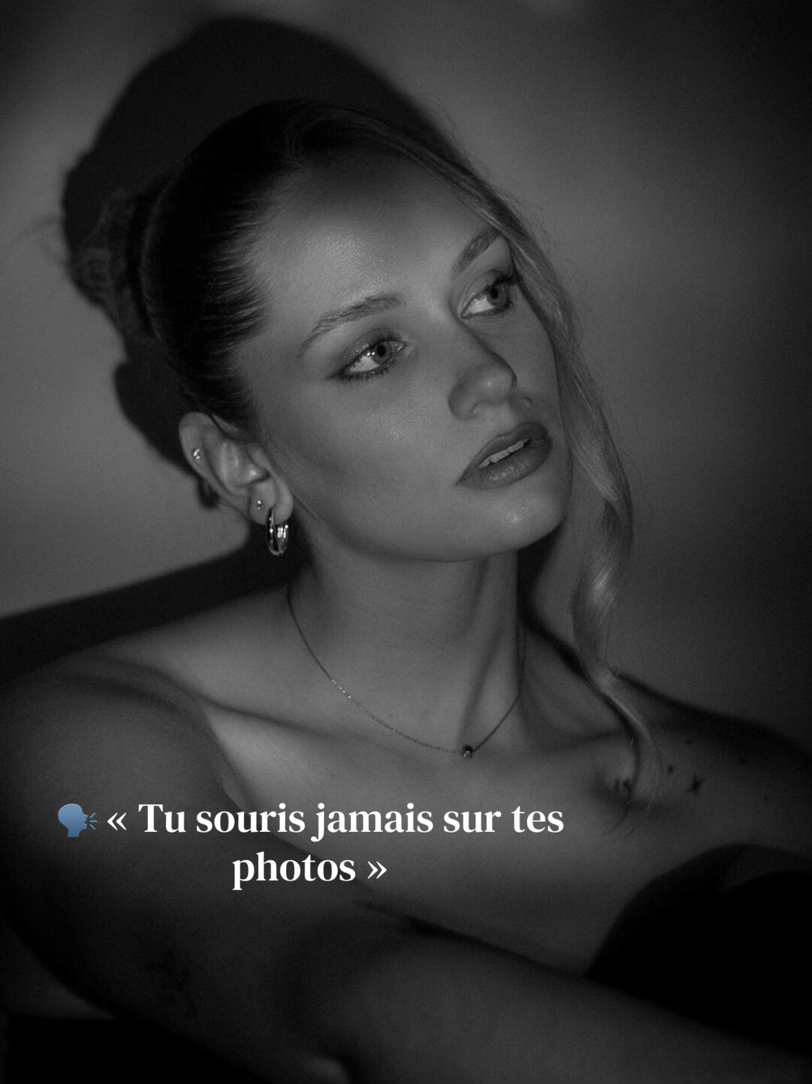 @Lucie