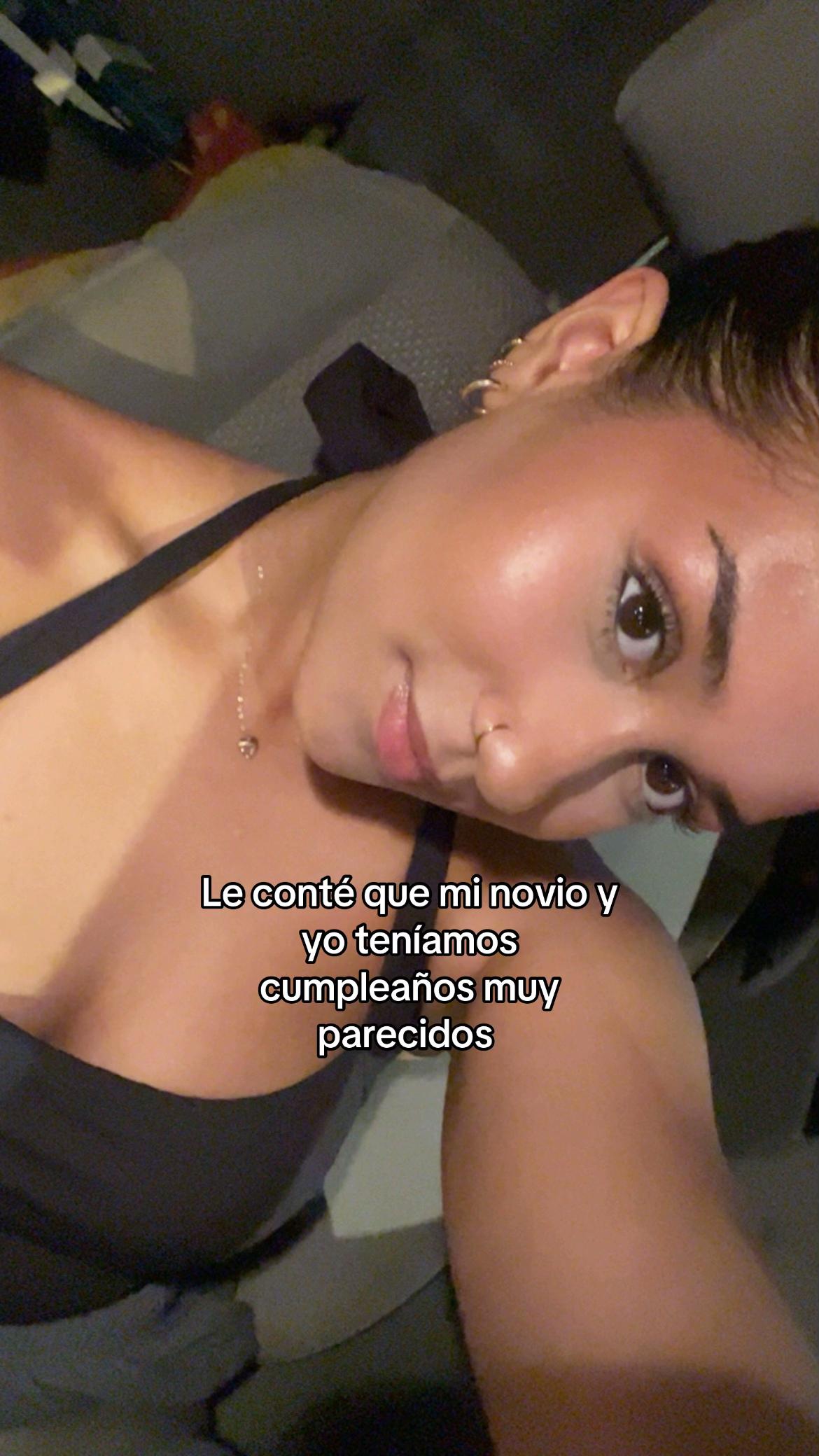 @whoiissnana