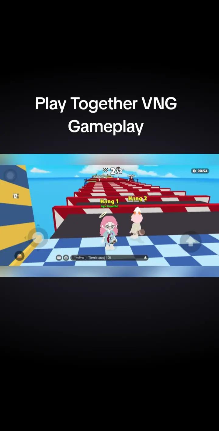 @gameinglife4