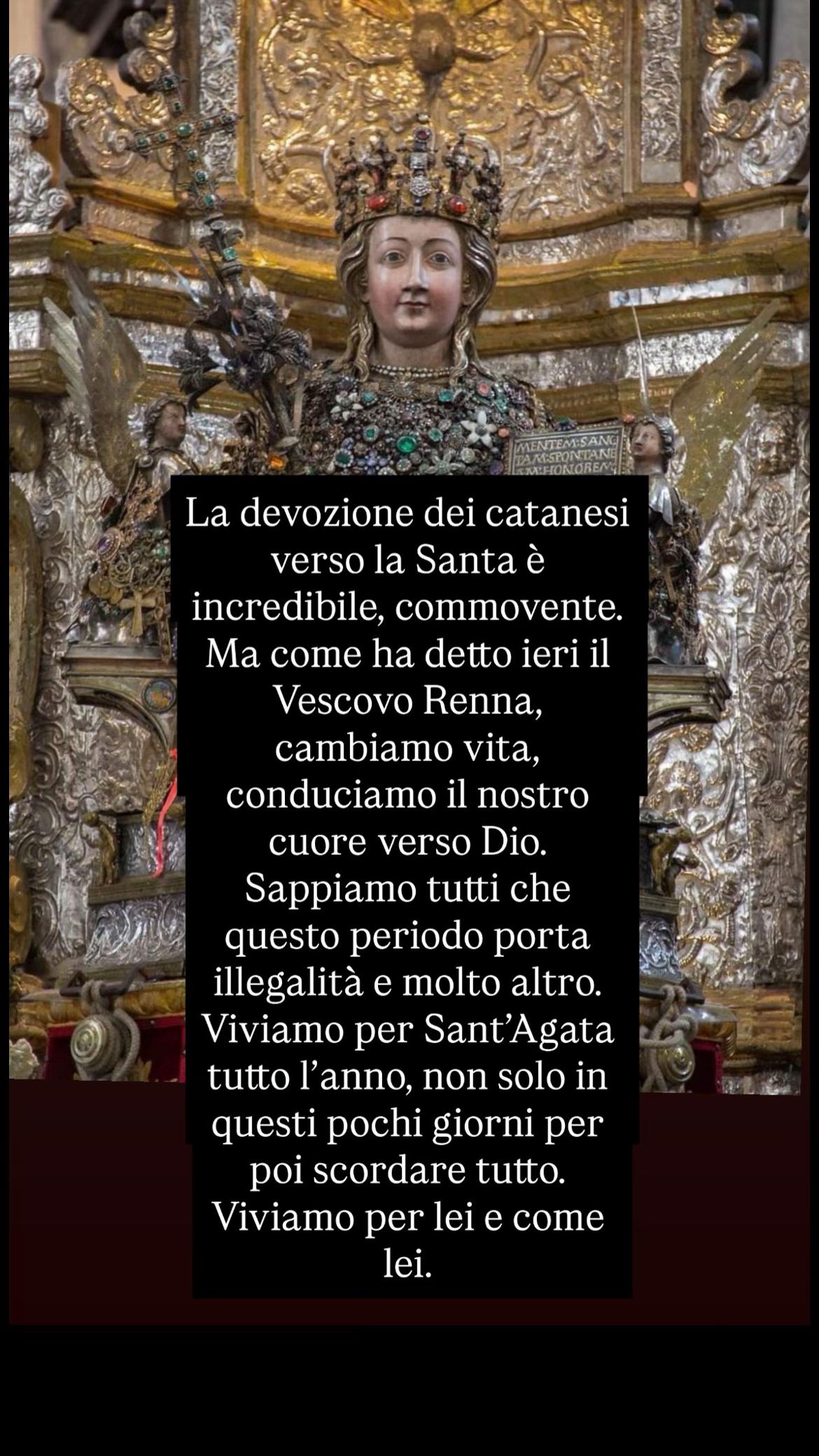 @Riccardo Di Benedetto ✝️🌹