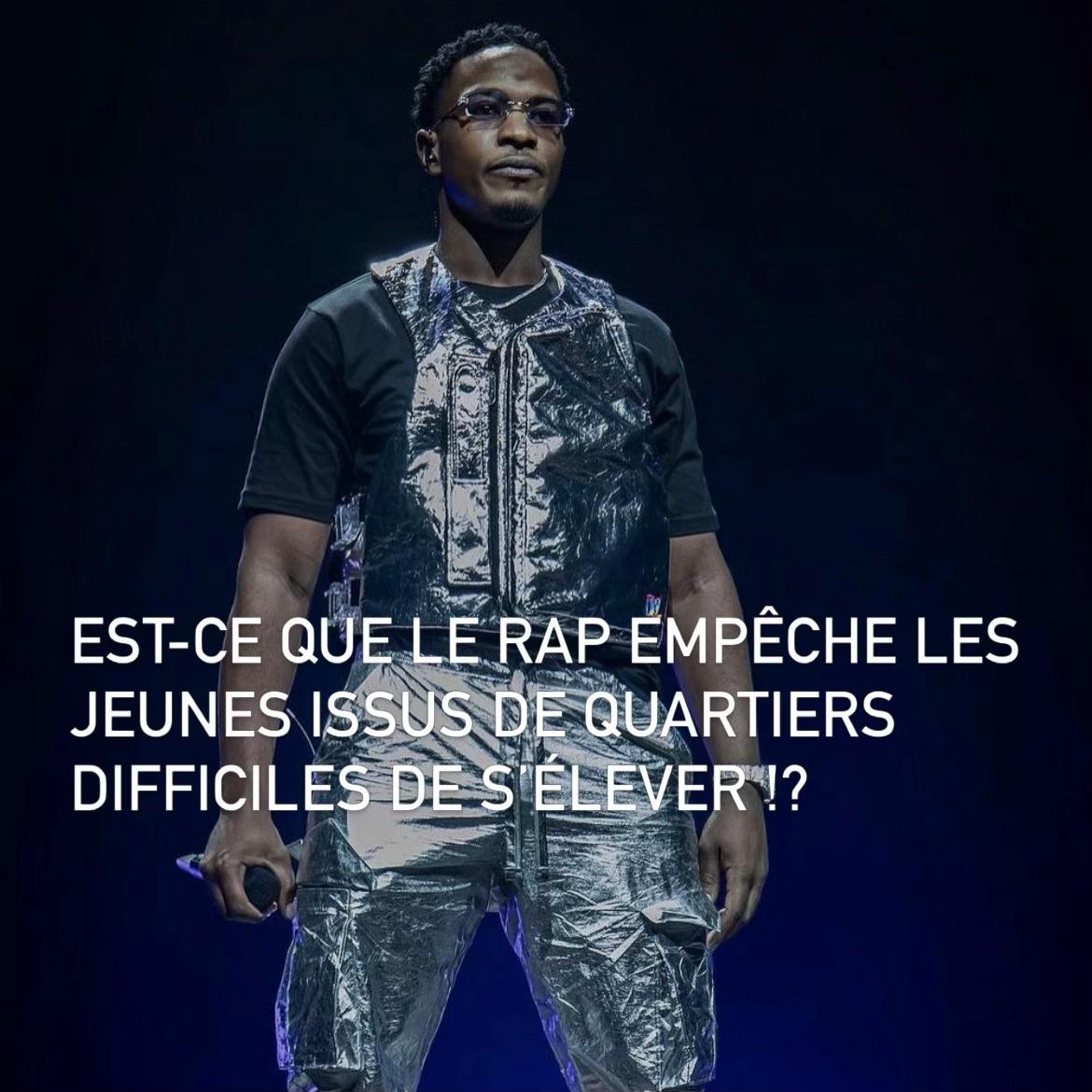 @ernestdominique