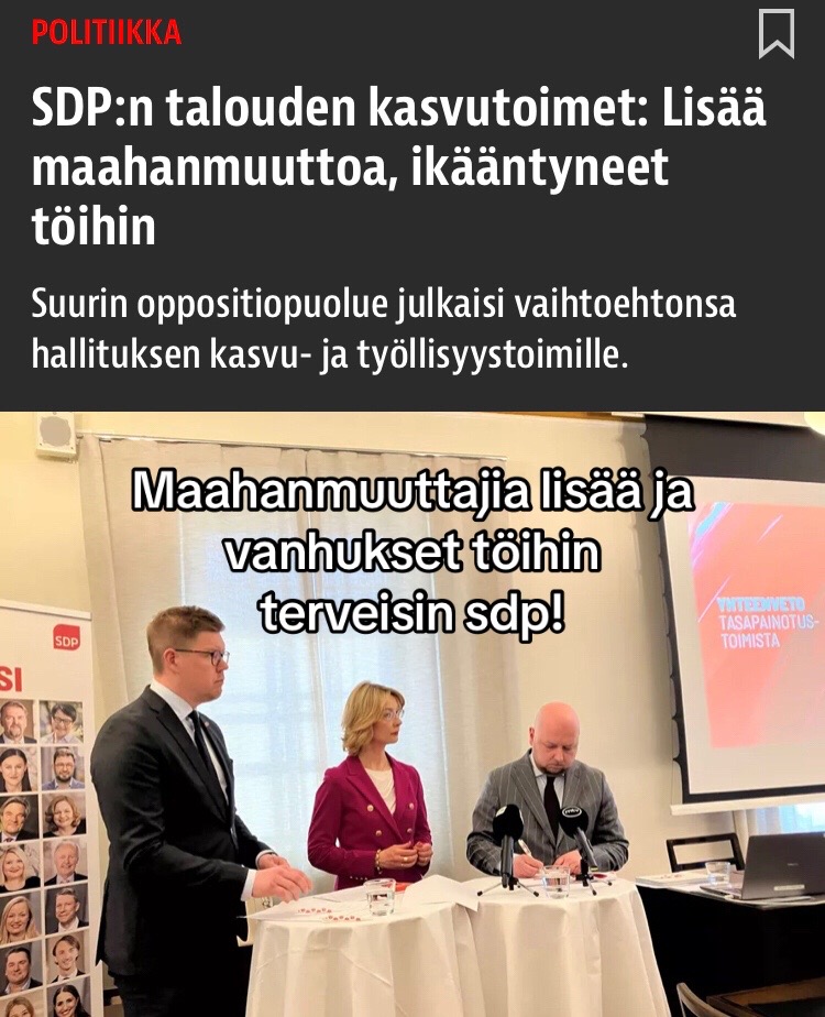 @pelastakaasuomi