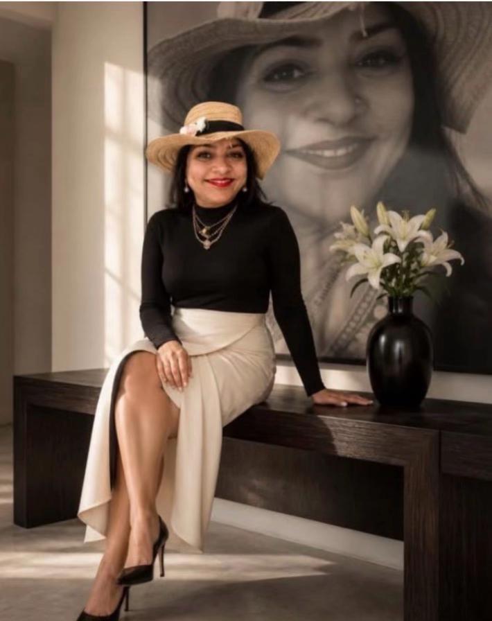 @Bhakti joshi