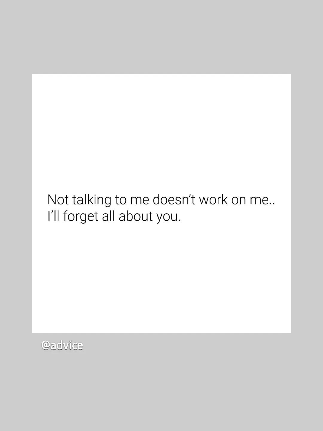 @~Psycho_.queen±✌️