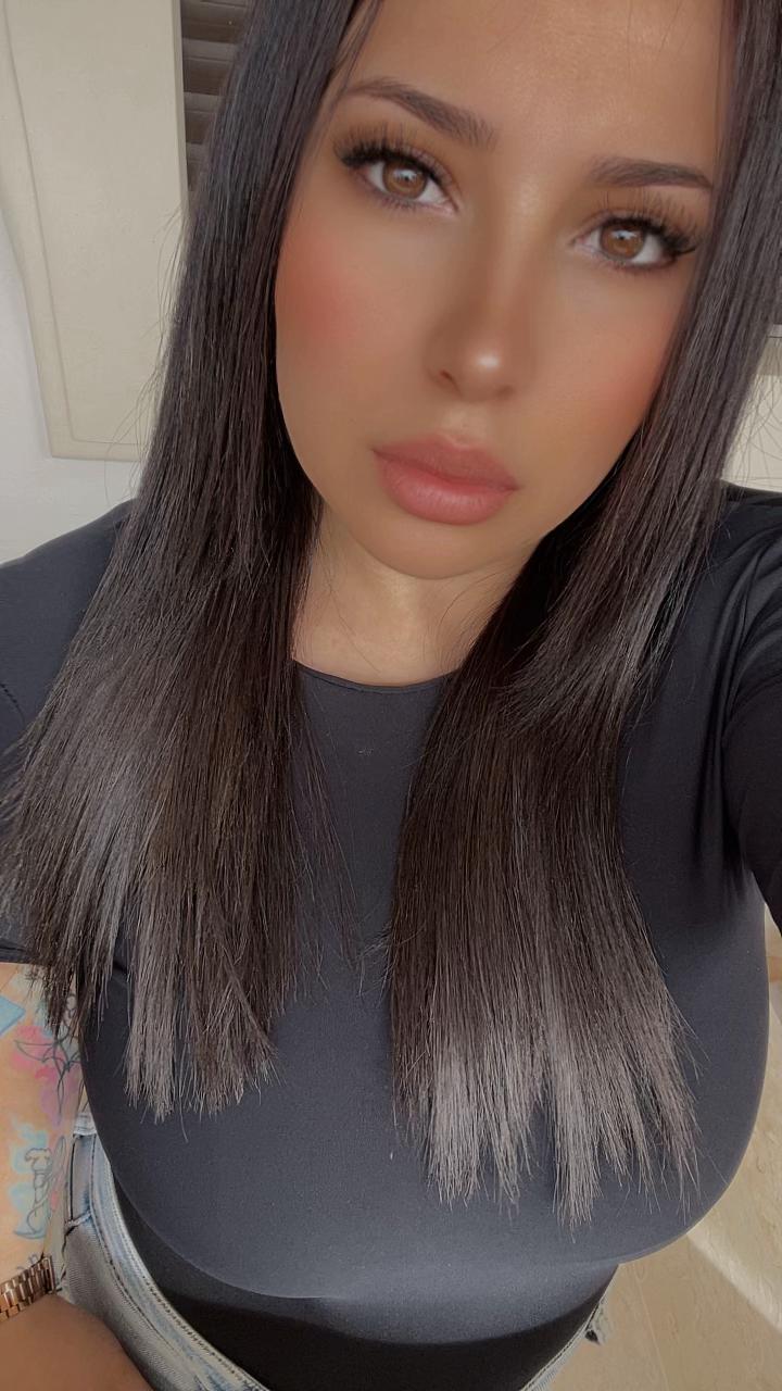 @Alessia Gravina