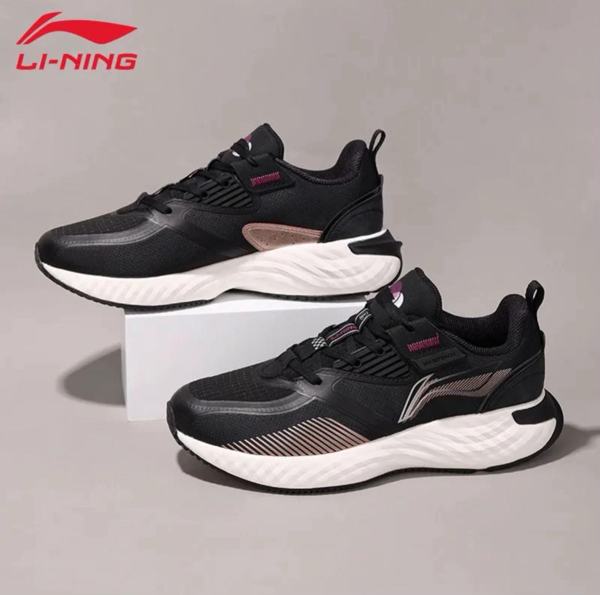 @İdeal_shop_kg
