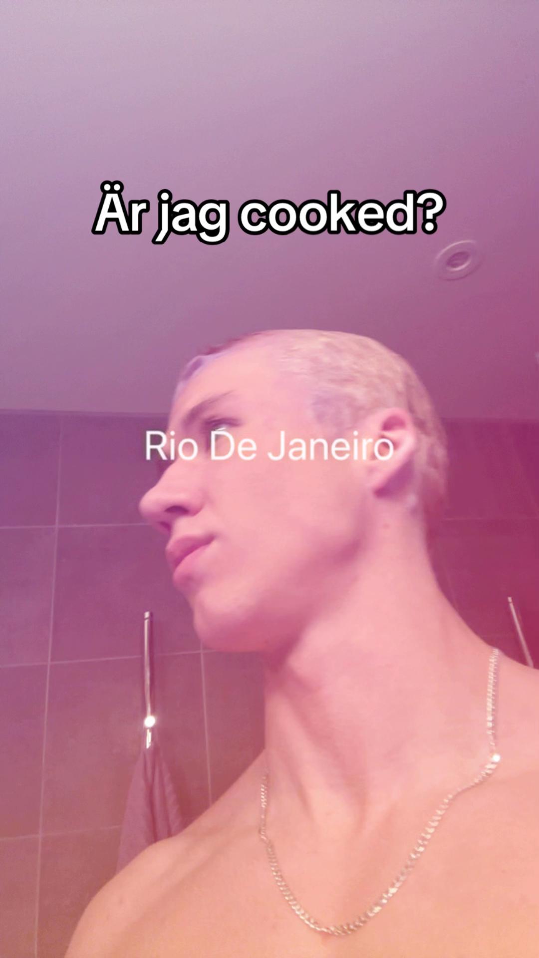 @lennonjarl
